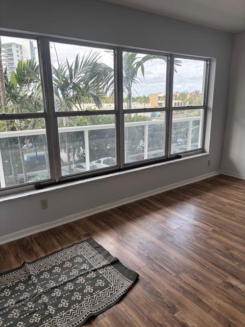 3500 Galt Ocean 209, Fort Lauderdale, FL 33308, Fort Lauderdale