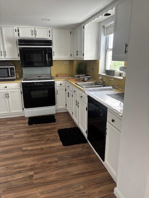 3500 Galt Ocean 209, Fort Lauderdale, FL 33308, Fort Lauderdale - Photo 3