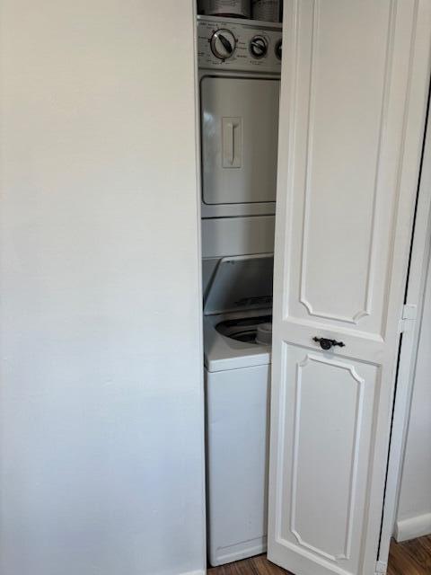 3500 Galt Ocean 209, Fort Lauderdale, FL 33308, Fort Lauderdale - Photo 5