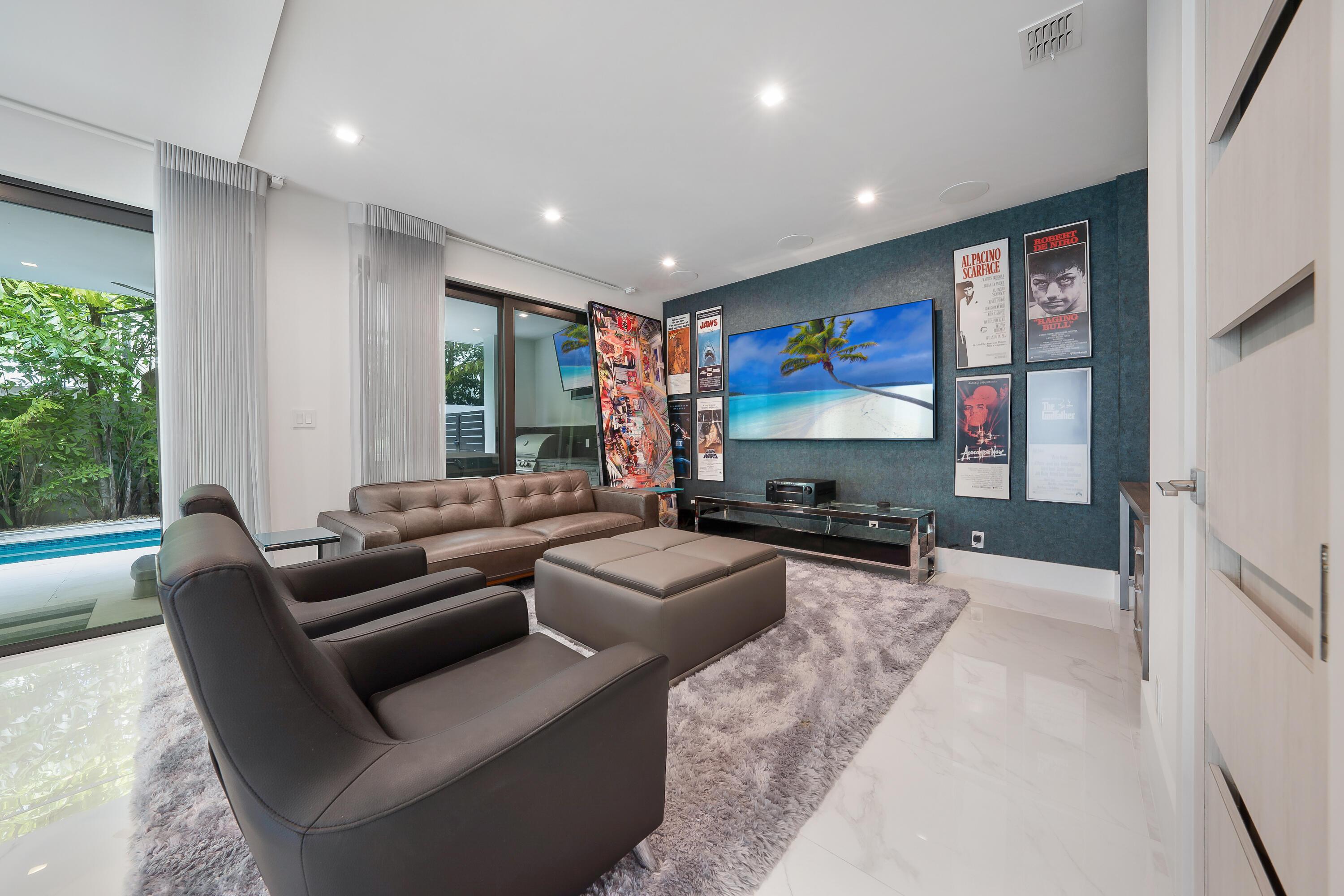 106 NE 16th Terrace, Fort Lauderdale, FL 33301, Fort Lauderdale - Photo 5