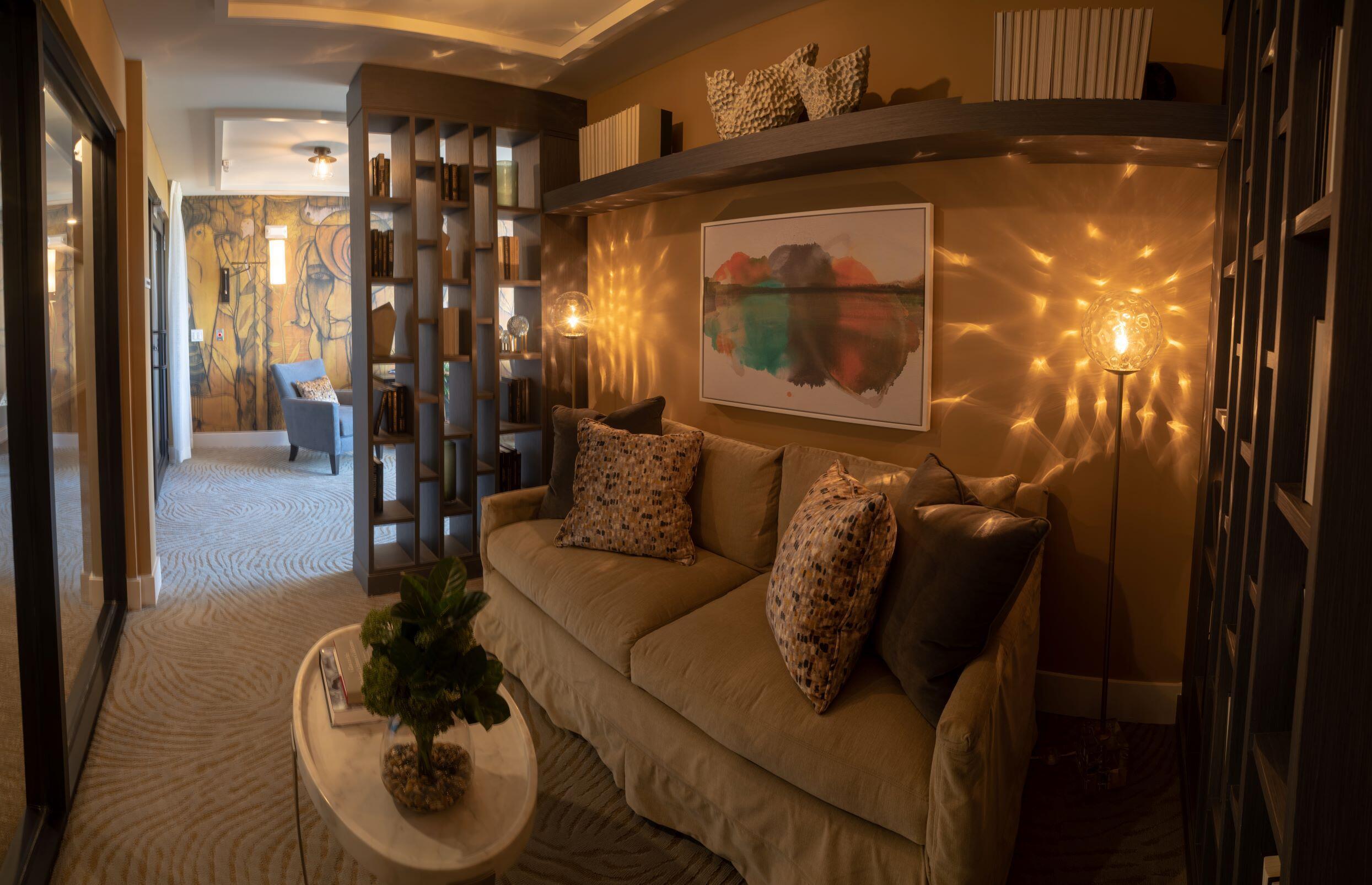 17945 SW 97th Ave 423, Palmetto Bay, FL 33157, Palmetto Bay - Photo 3