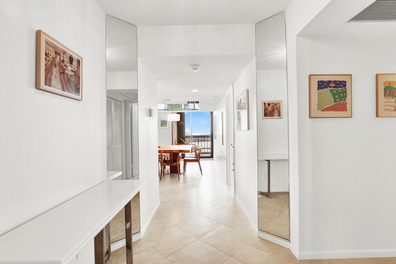 5380 N Ocean Drive 18a, Singer Island, FL 33404, Singer Island - Photo 4