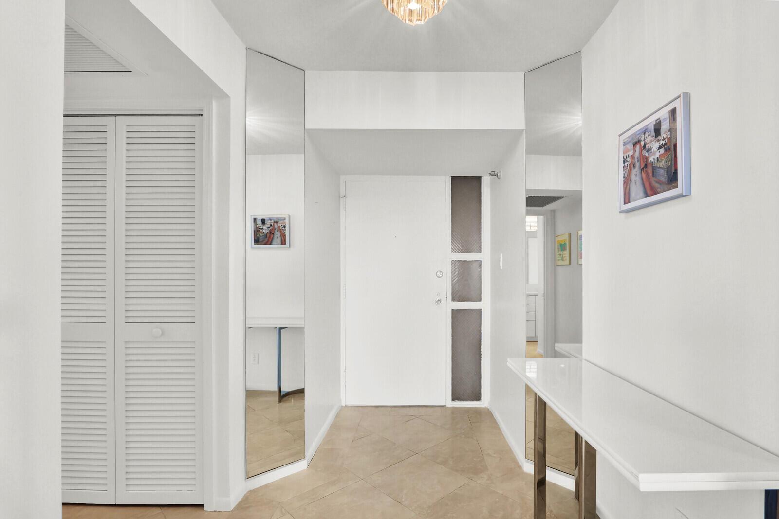 5380 N Ocean Drive 18a, Singer Island, FL 33404, Singer Island - Photo 3