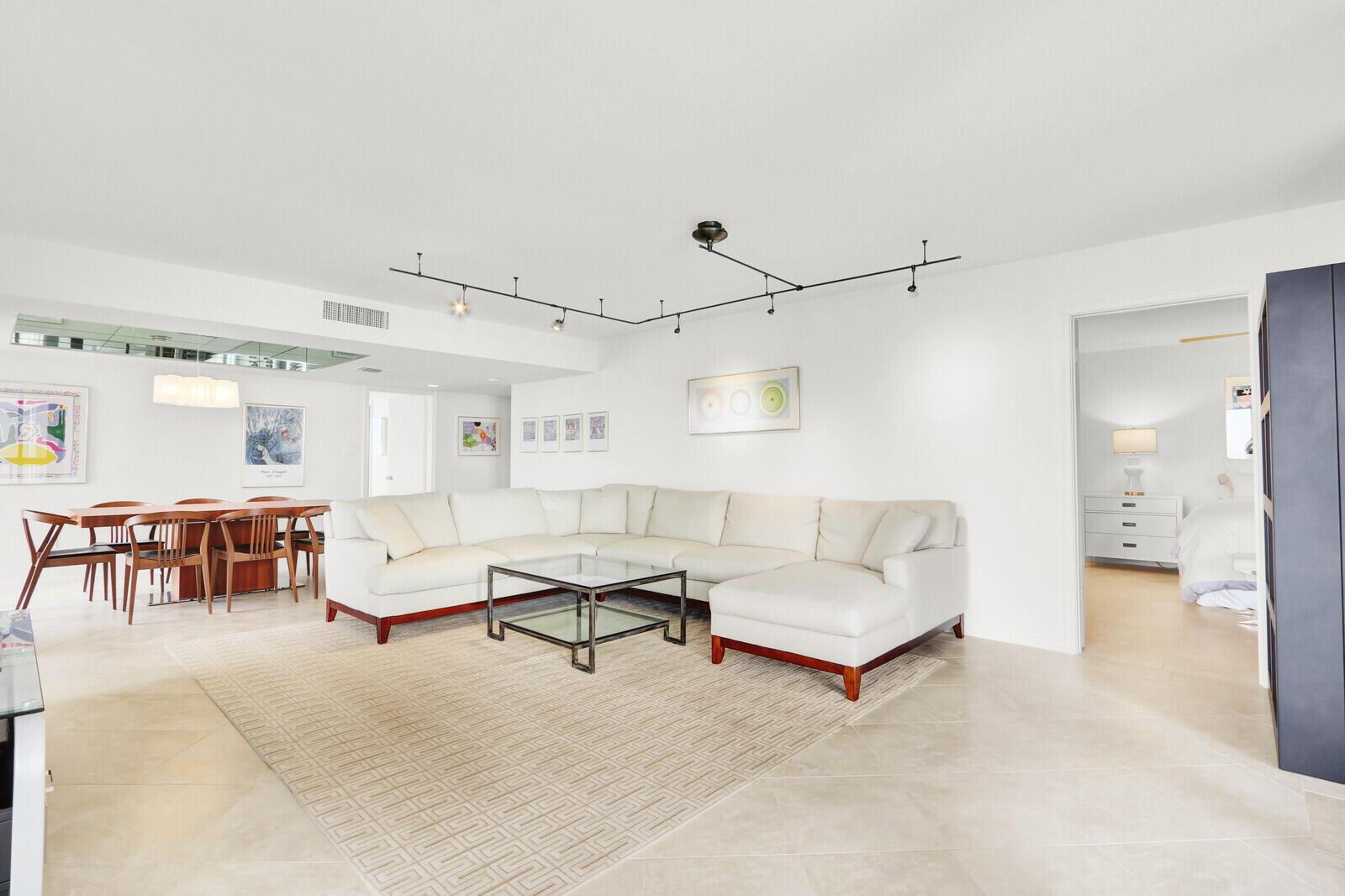 5380 N Ocean Drive 18a, Singer Island, FL 33404, Singer Island - Photo 5