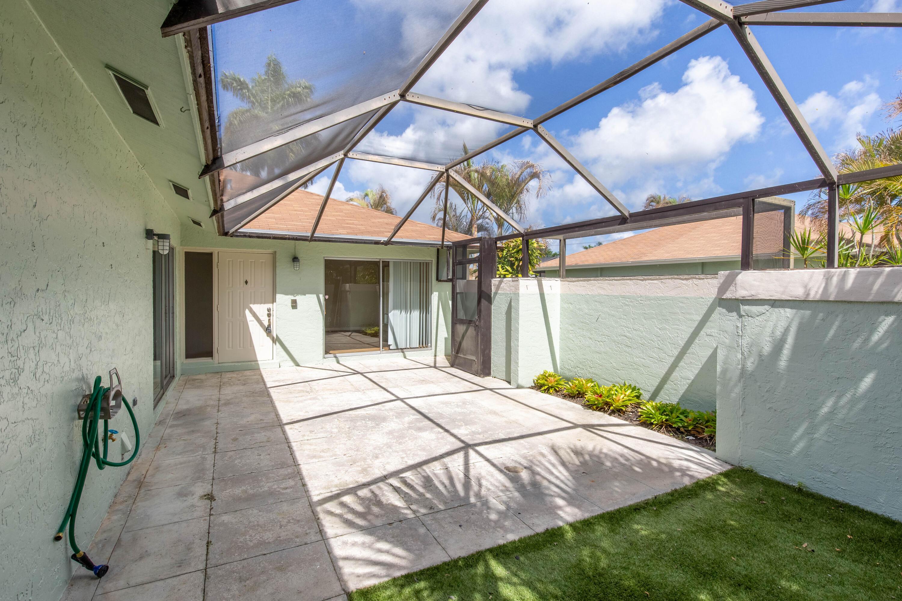 112 Bent Arrow Drive B, Jupiter, FL 33458, Jupiter - Photo 3