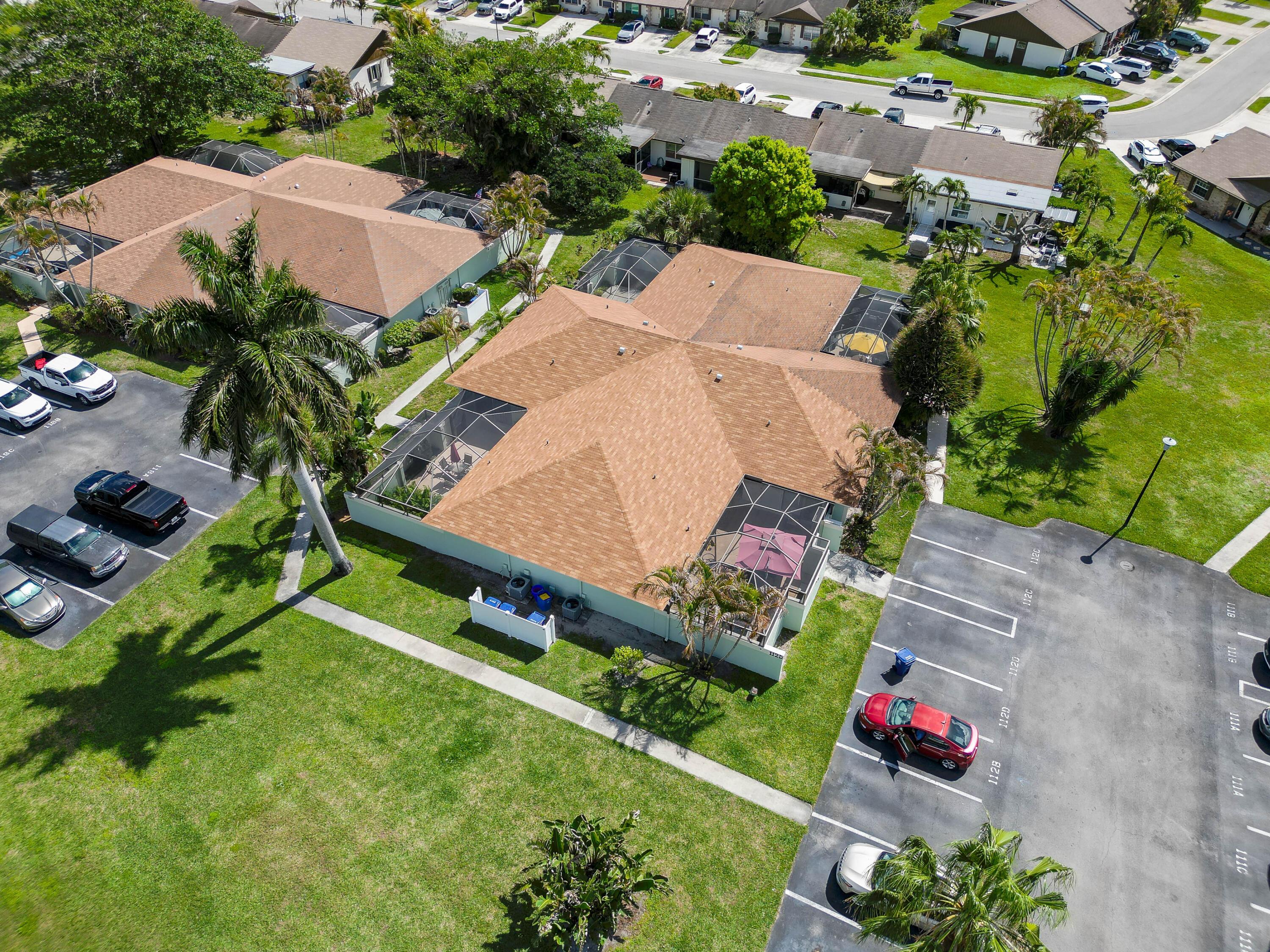 112 Bent Arrow Drive B, Jupiter, FL 33458, Jupiter - Photo 2