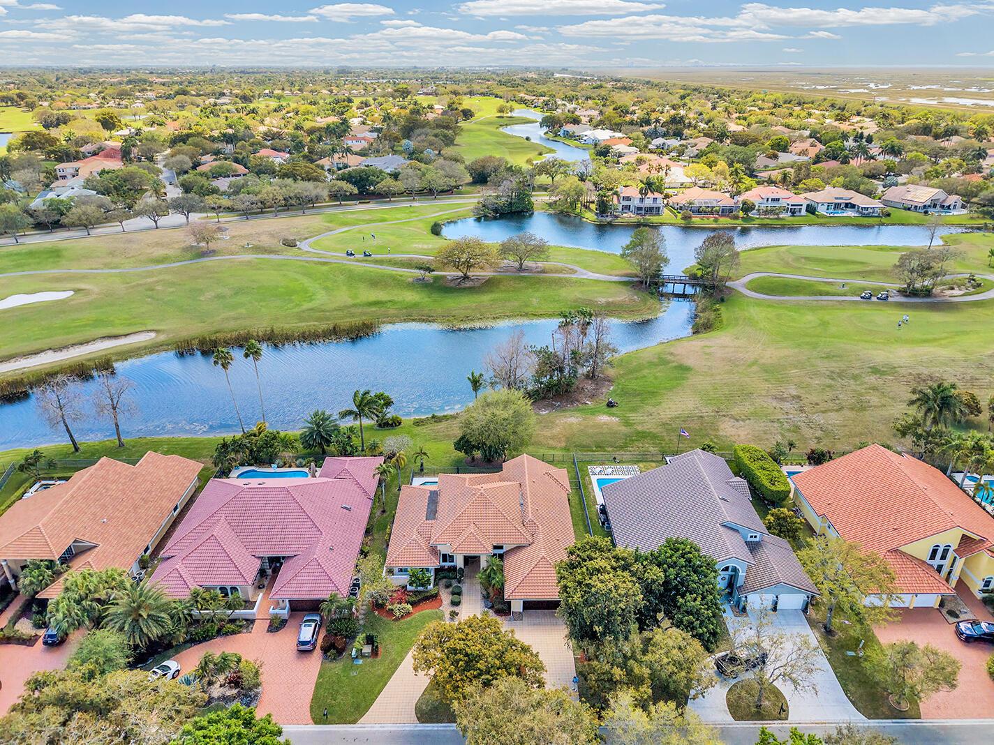 12522 Classic Drive, Coral Springs, FL 33071, Coral Springs - Photo 2