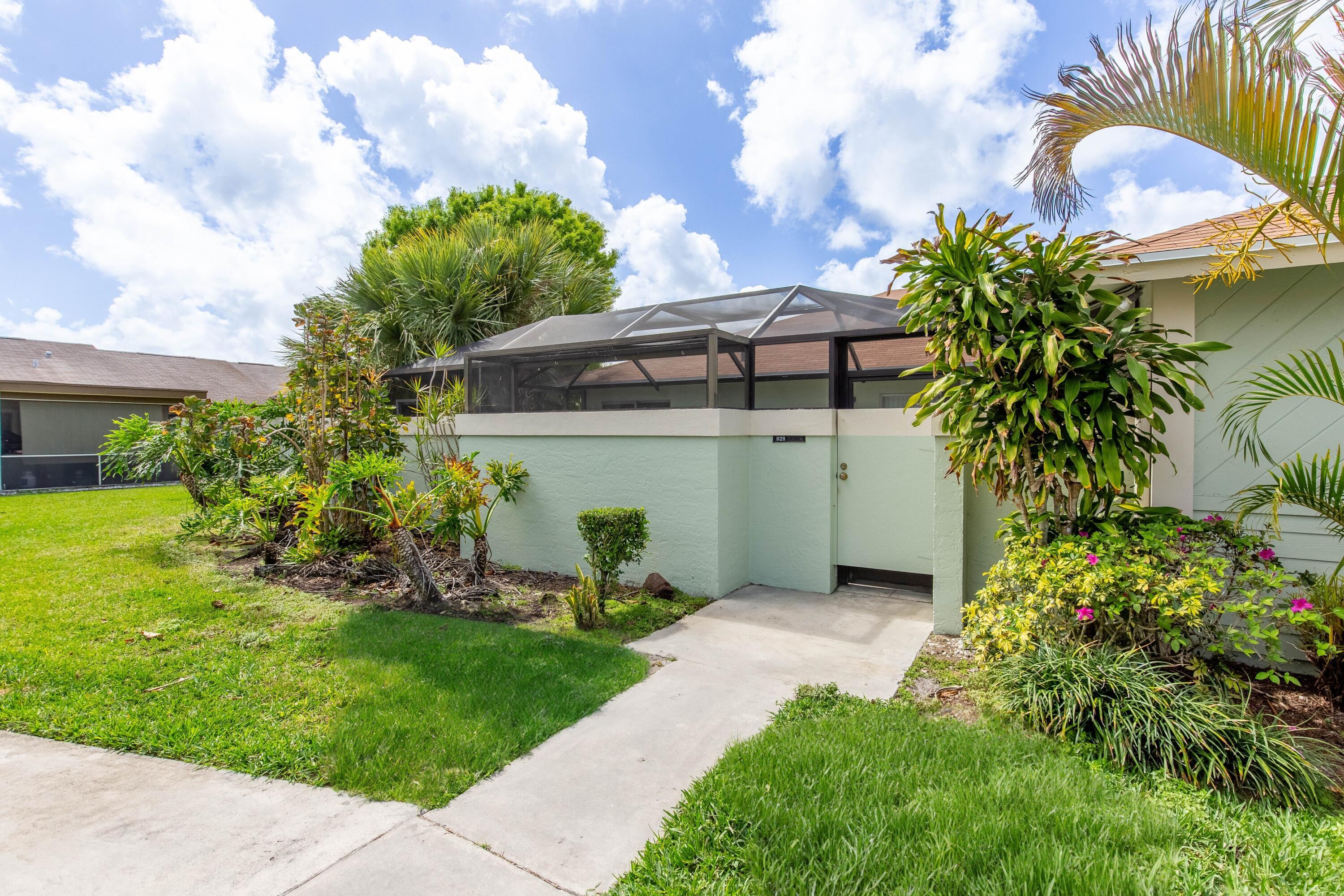 112 Bent Arrow Drive B, Jupiter, FL 33458, Jupiter