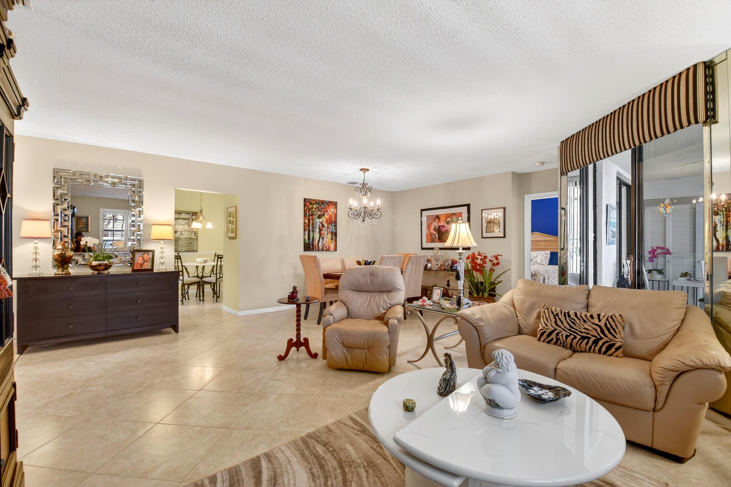 5188 Europa Drive G, Boynton Beach, FL 33437, Boynton Beach - Photo 5