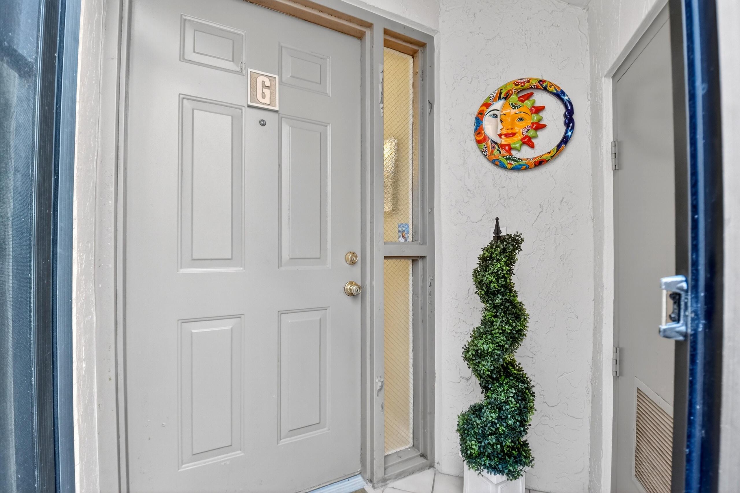 5188 Europa Drive G, Boynton Beach, FL 33437, Boynton Beach - Photo 3