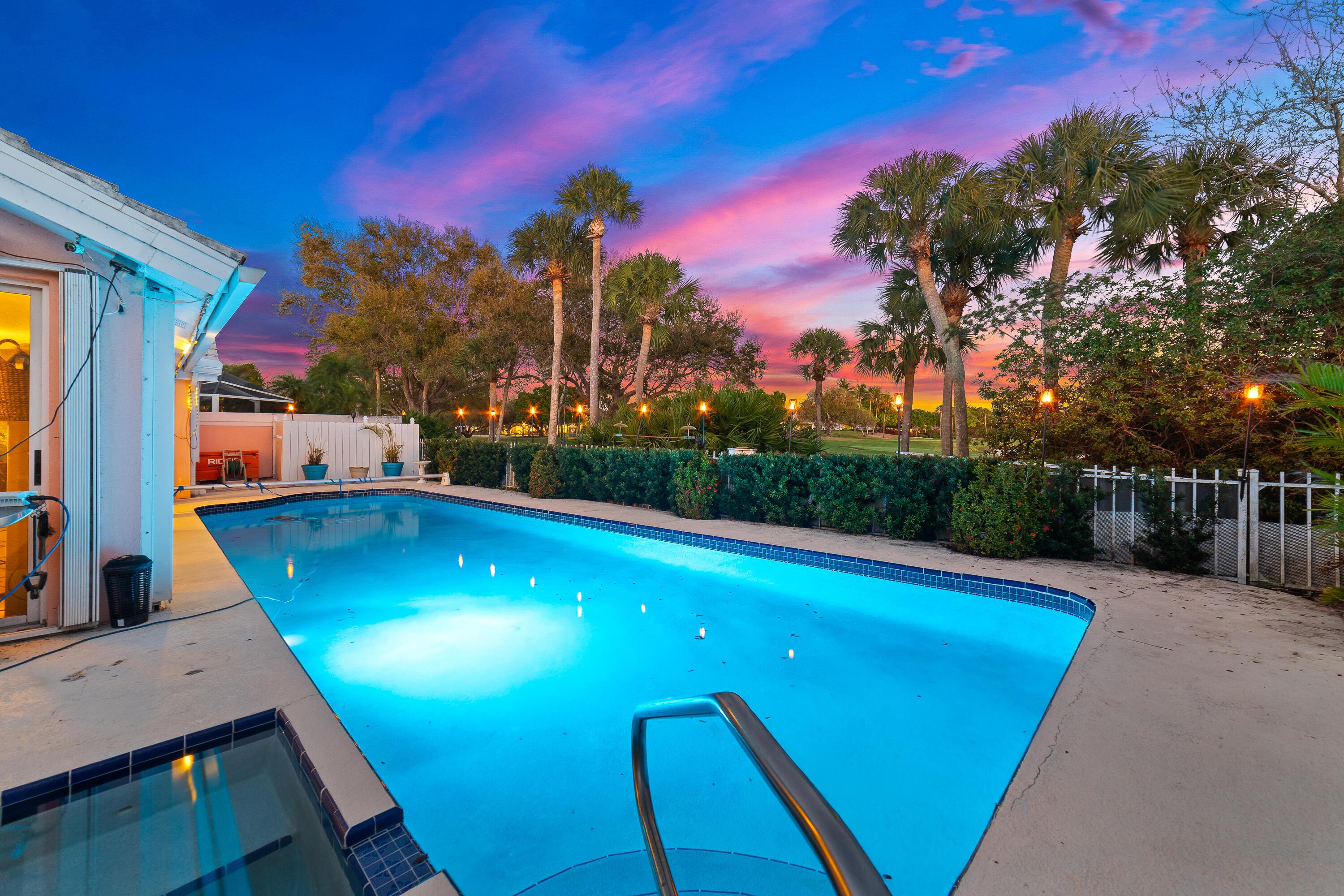 2370 Saratoga Bay Drive, West Palm Beach, FL 33409, West Palm Beach