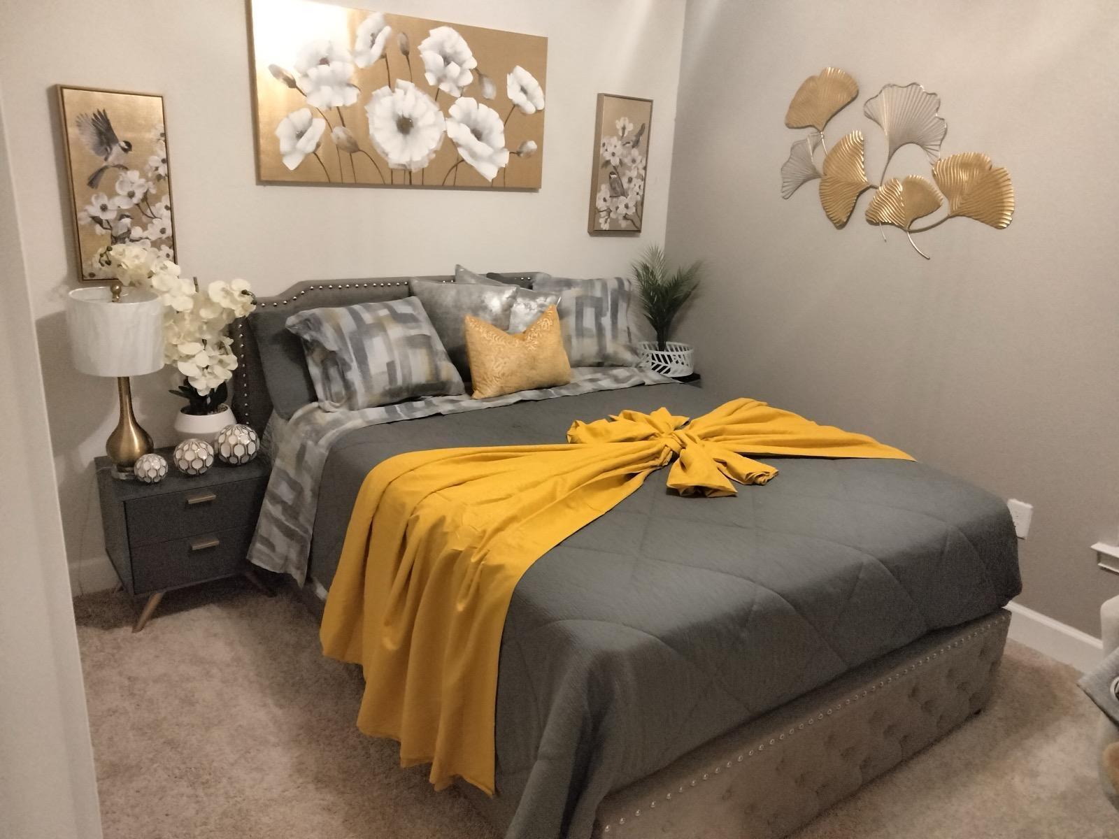 463 Bowman Terrace, Port Charlotte, FL 33953, Port Charlotte - Photo 3