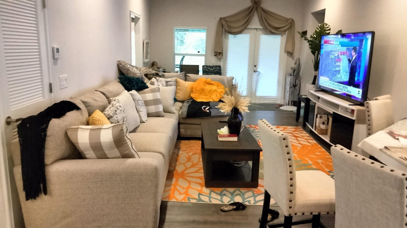 463 Bowman Terrace, Port Charlotte, FL 33953, Port Charlotte