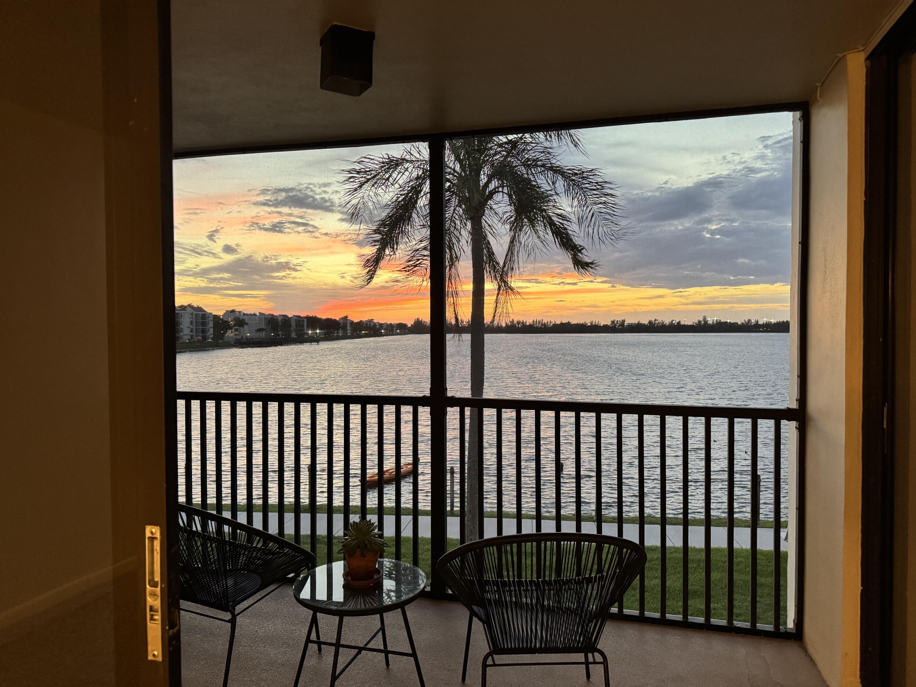 112 Lake Emerald Drive 204, Oakland Park, FL 33309, Oakland Park