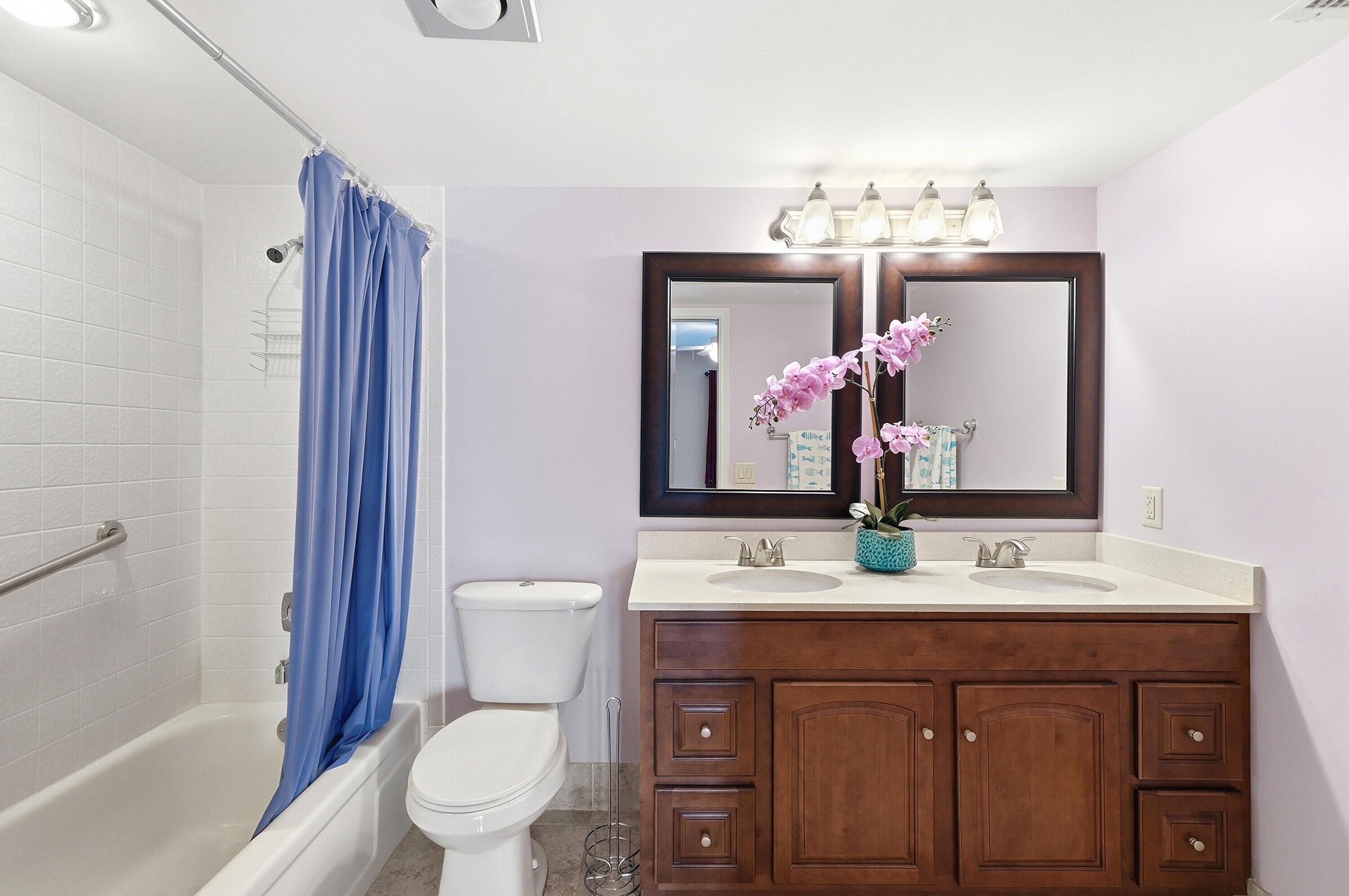 3204 Portofino Point H1, Coconut Creek, FL 33066, Coconut Creek - Photo 5