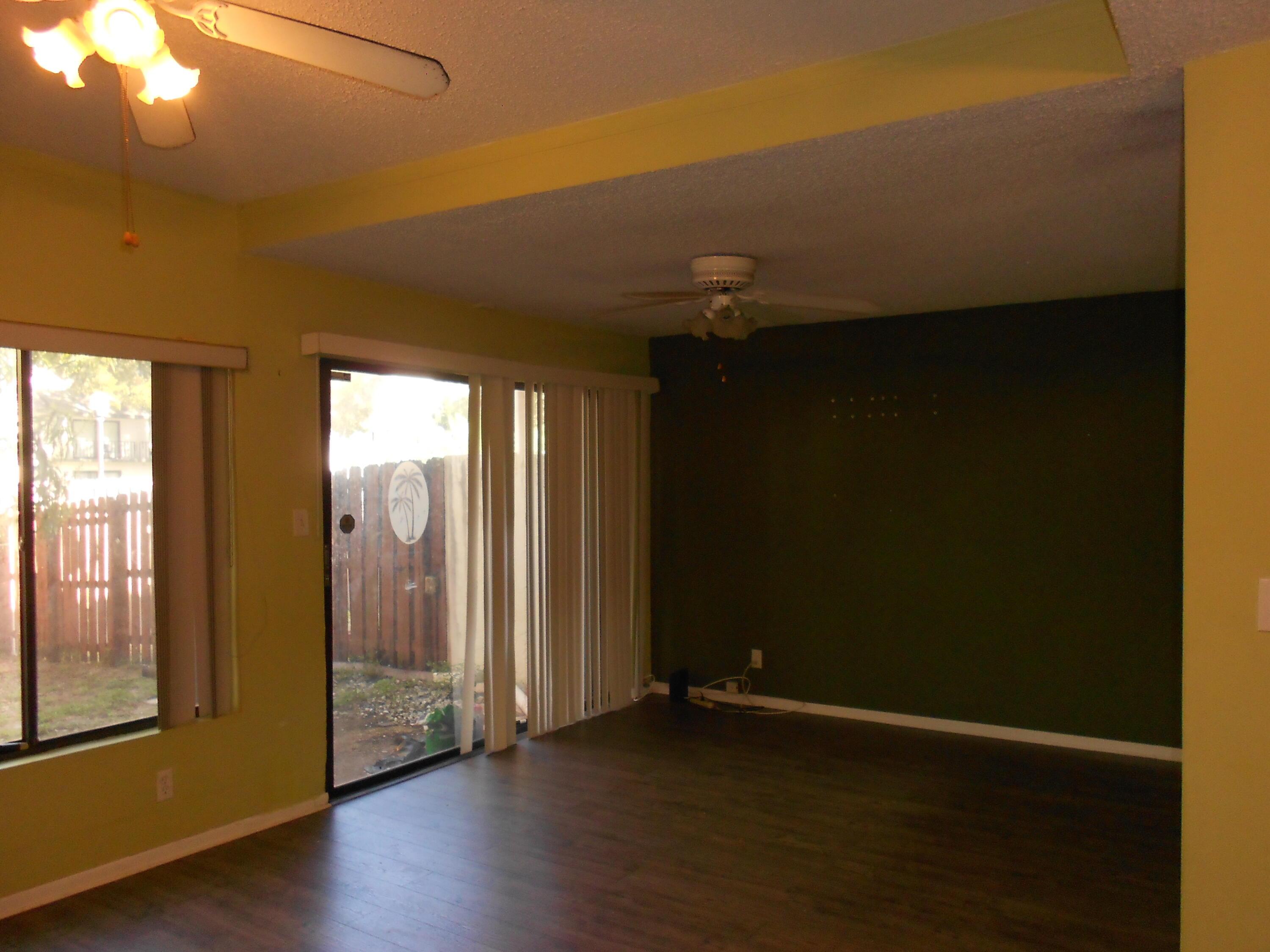 4213 NW 76th Ave 4213, Davie, FL 33024, Davie - Photo 3