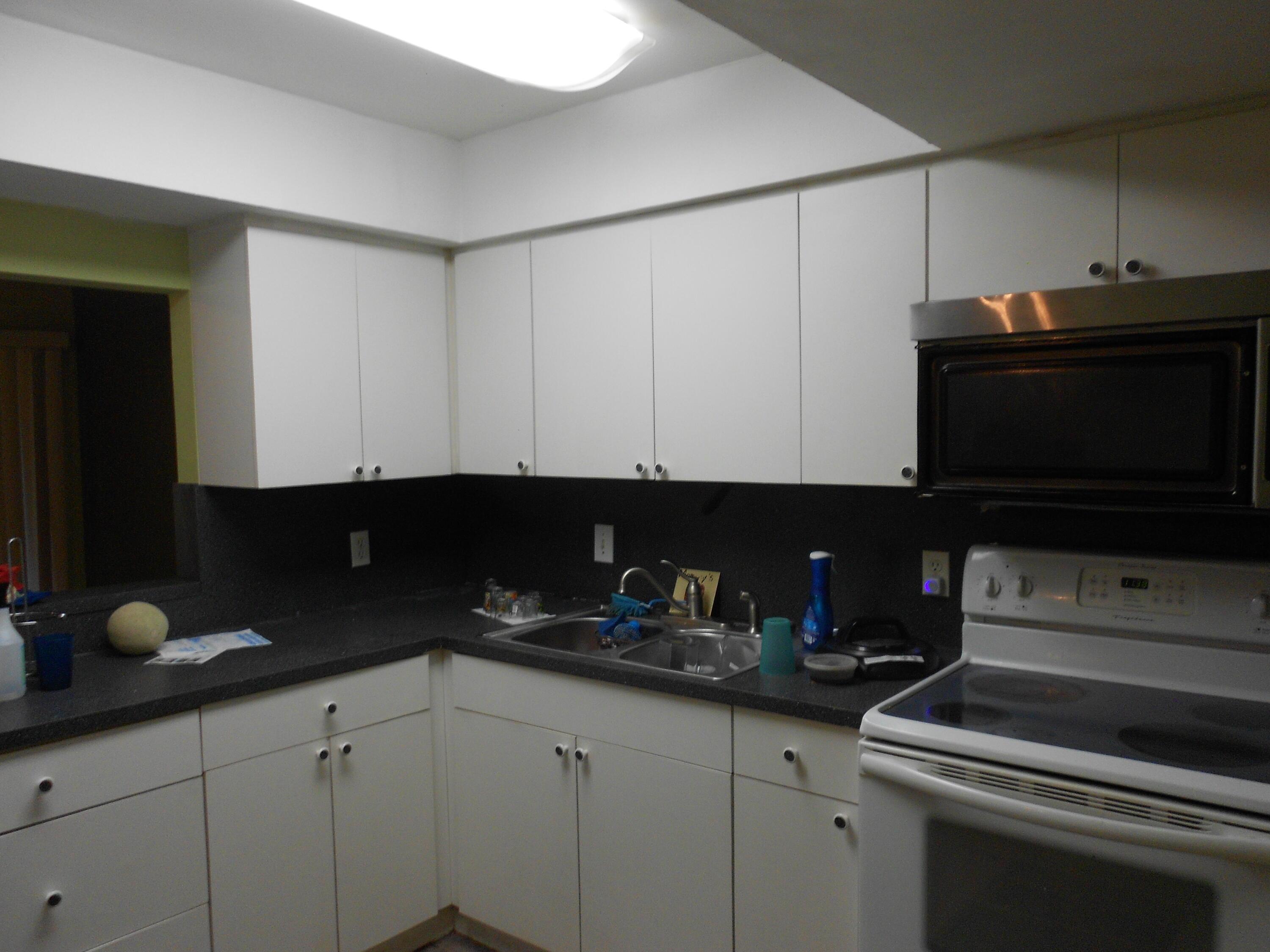 4213 NW 76th Ave 4213, Davie, FL 33024, Davie - Photo 4