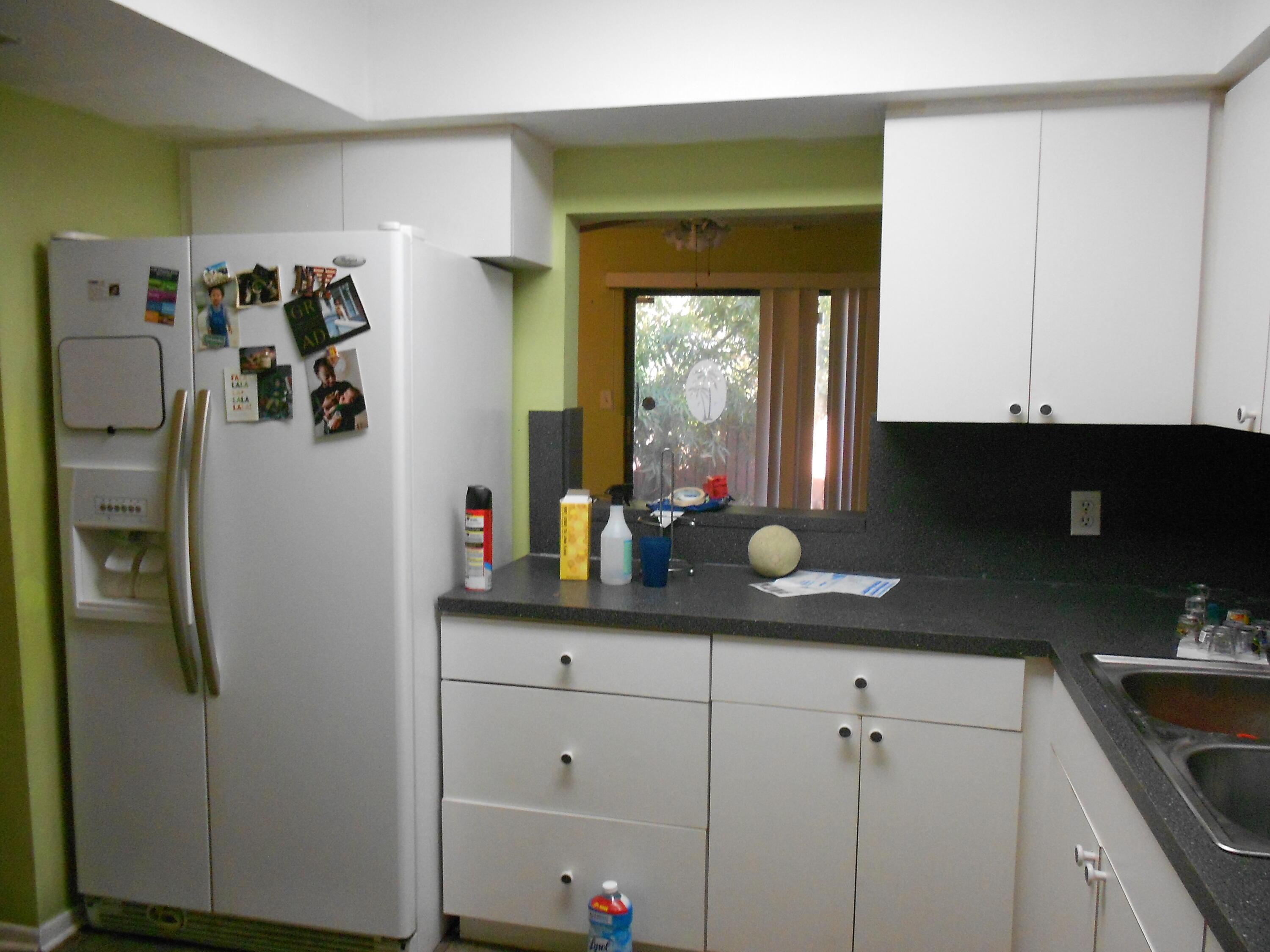 4213 NW 76th Ave 4213, Davie, FL 33024, Davie - Photo 2