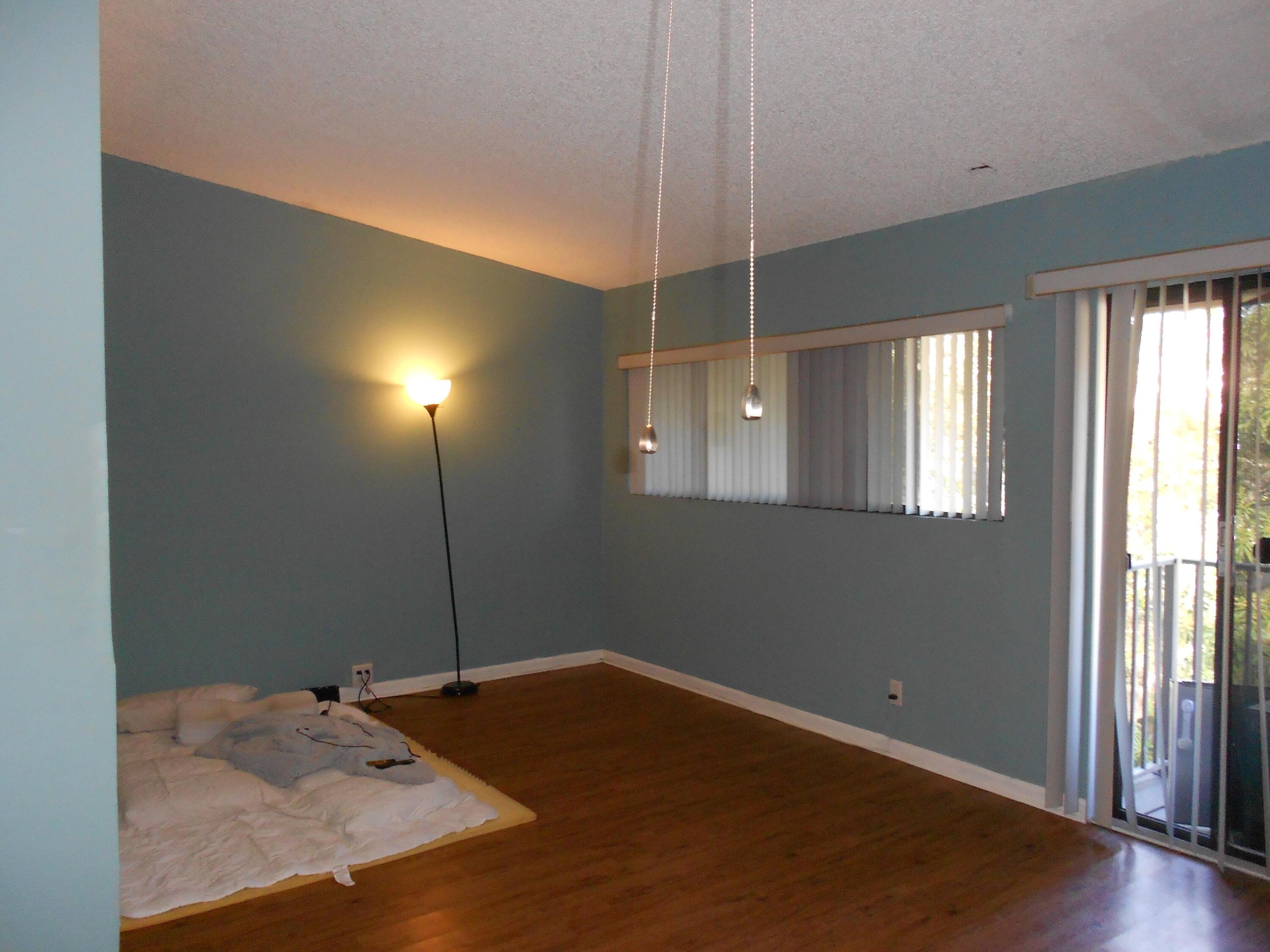 4213 NW 76th Ave 4213, Davie, FL 33024, Davie - Photo 5