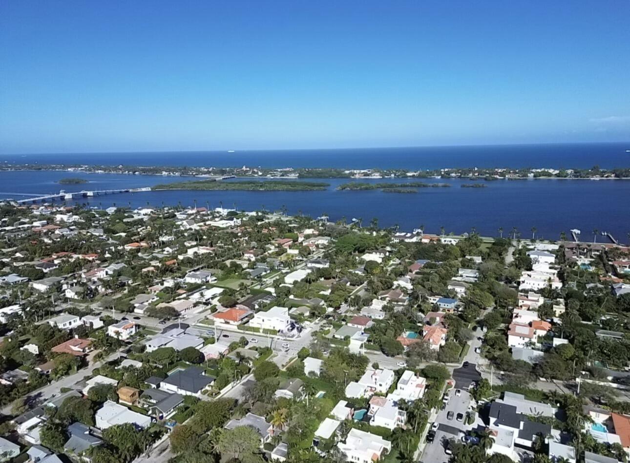 368 Plymouth Road, West Palm Beach, FL 33405, West Palm Beach - Photo 5