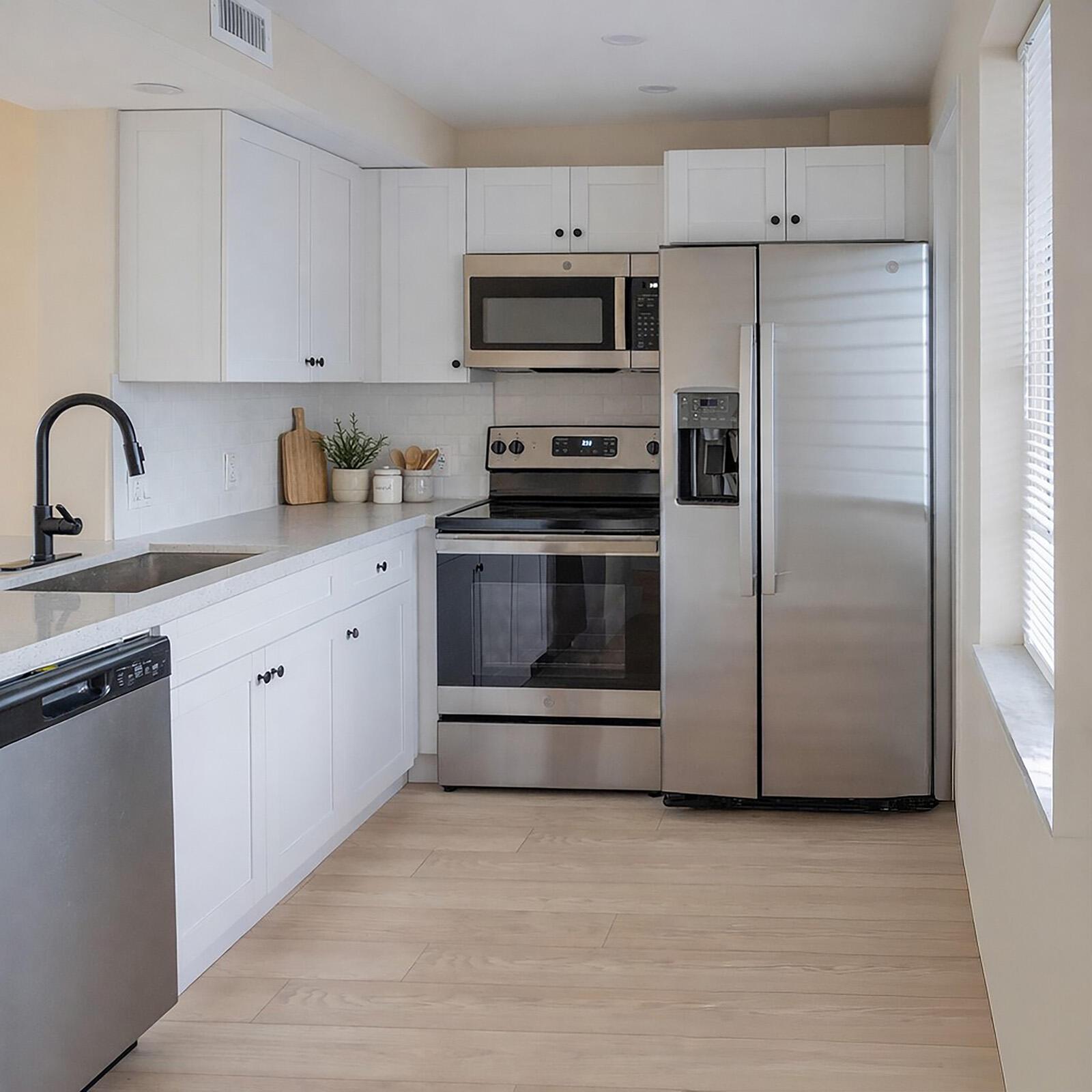 3001 S Course Drive 209, Pompano Beach, FL 33069, Pompano Beach - Photo 2