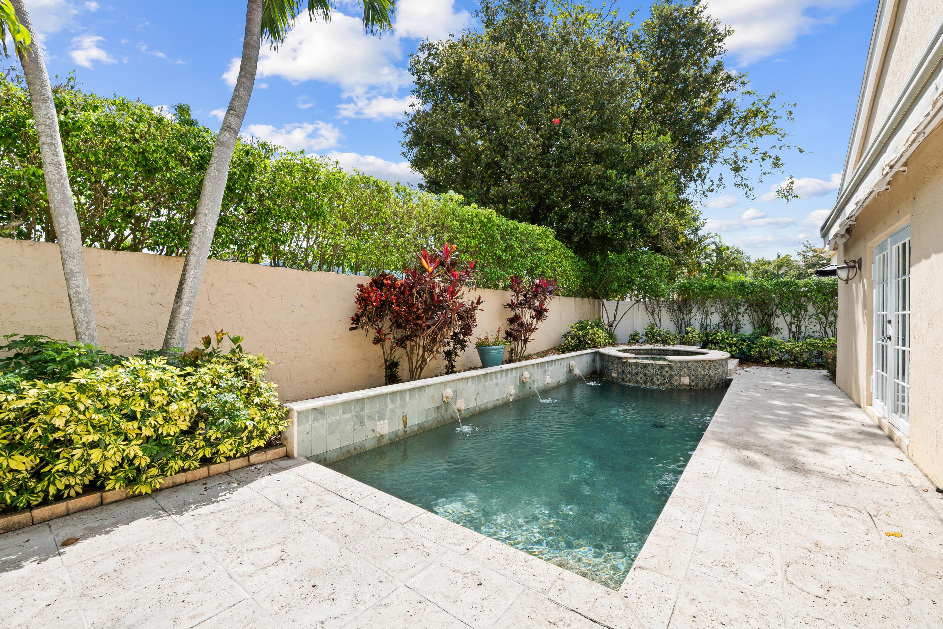 2850 E Sable Circle, Margate, FL 33063, Margate - Photo 3