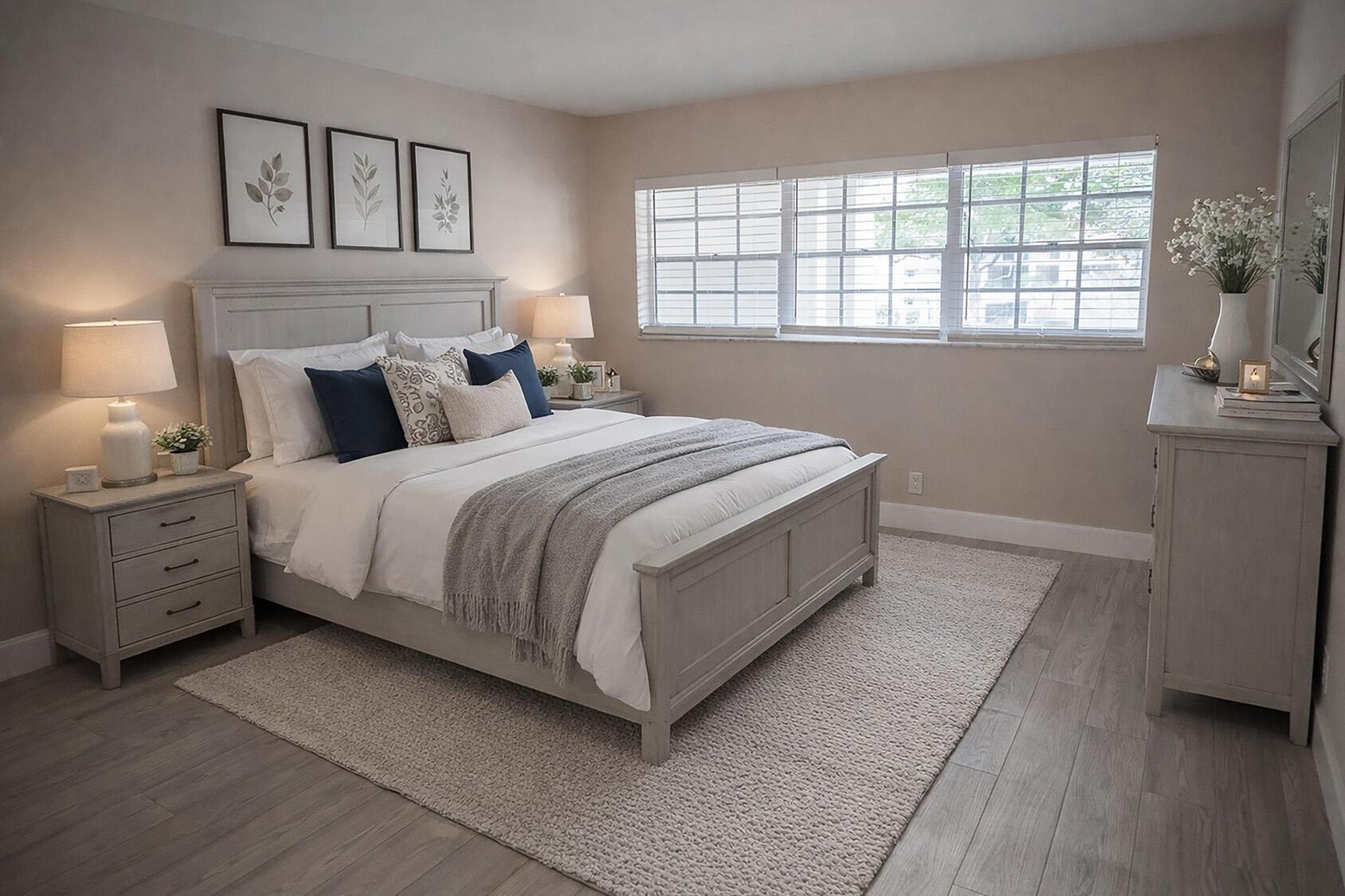 3001 S Course Drive 209, Pompano Beach, FL 33069, Pompano Beach - Photo 4