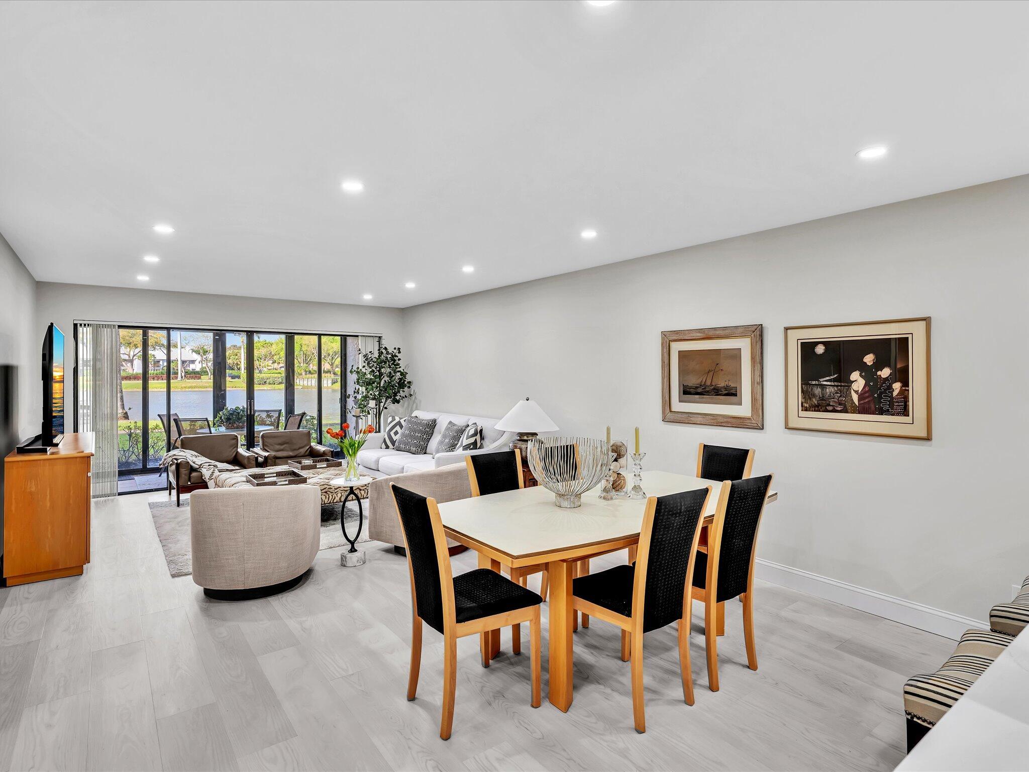 5056 Oakhill Ln, Delray Beach, FL 33484, Delray Beach - Photo 5