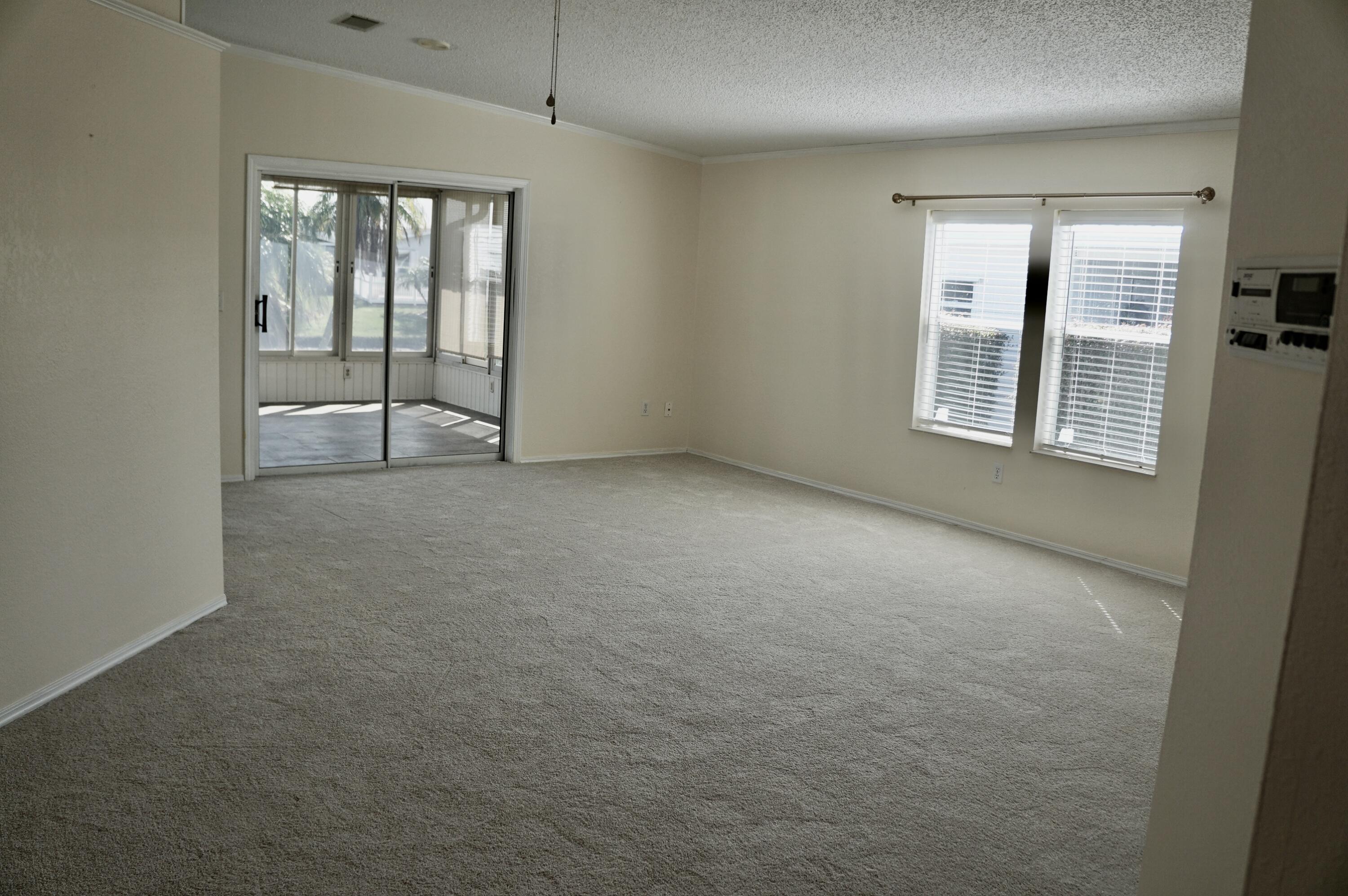 3325 Ironwood Ave, Port St. Lucie, FL 34952, Port St. Lucie - Photo 5