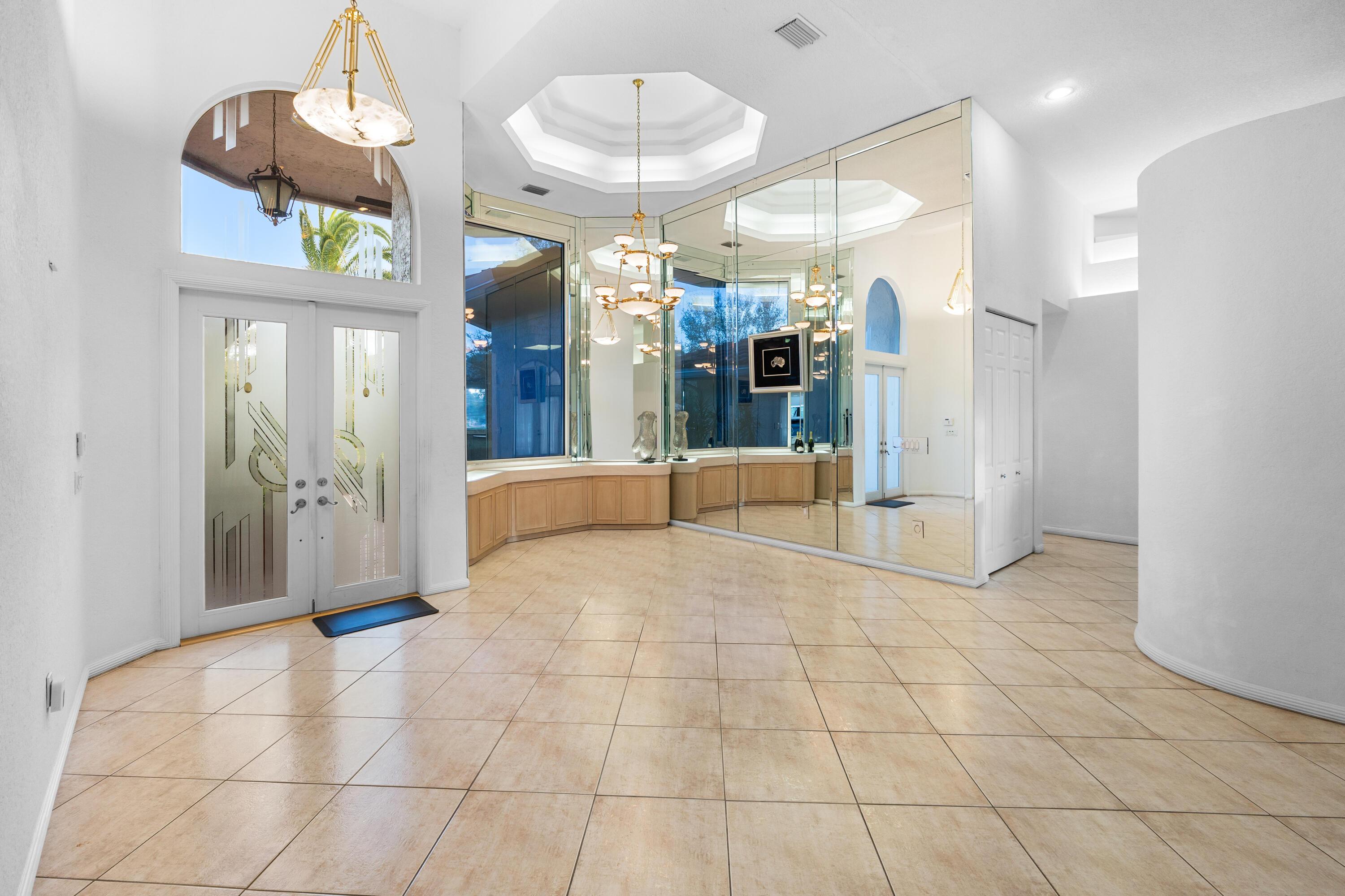 6413 NW 102nd Ter, Parkland, FL 33076, Parkland - Photo 3