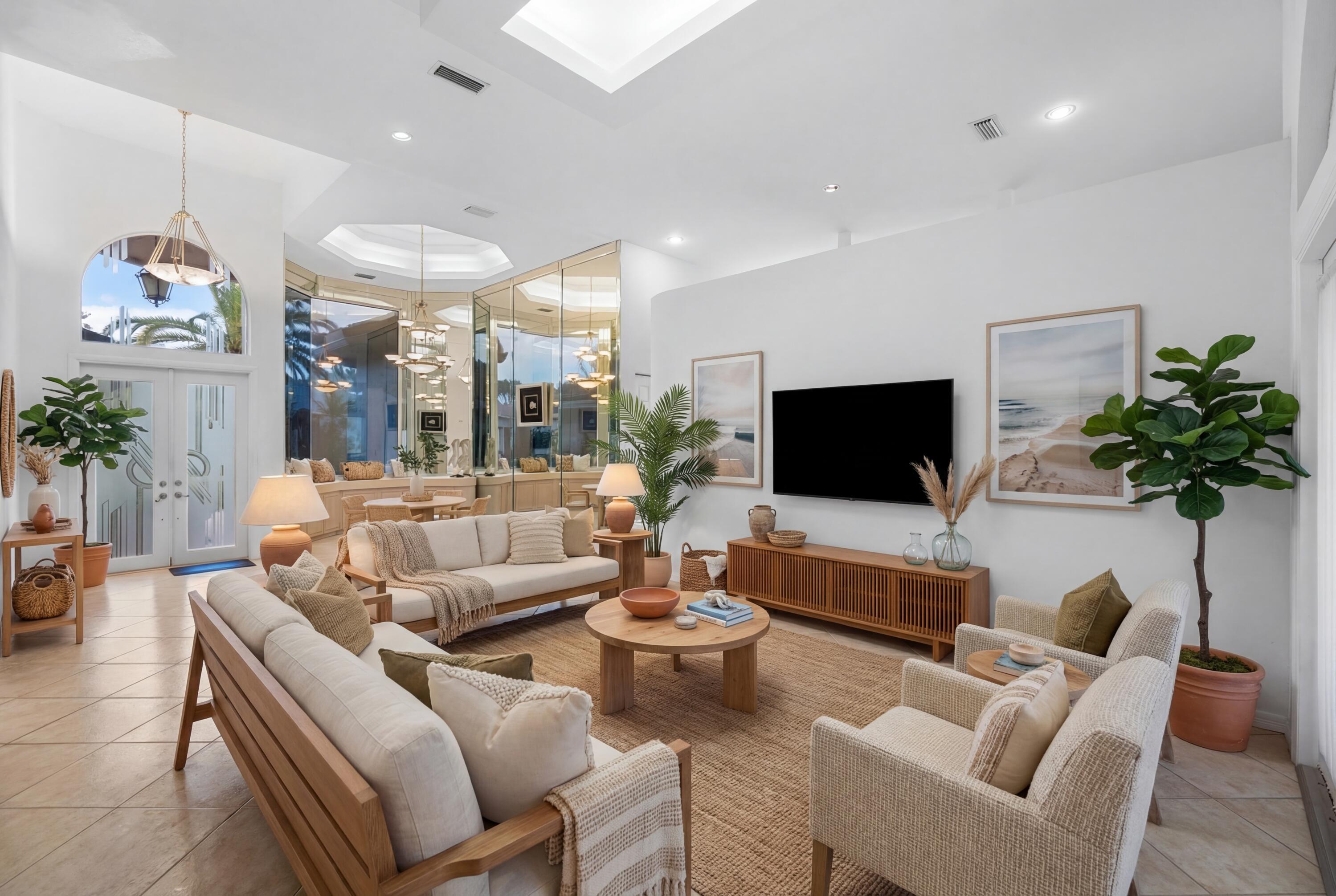 6413 NW 102nd Ter, Parkland, FL 33076, Parkland - Photo 4