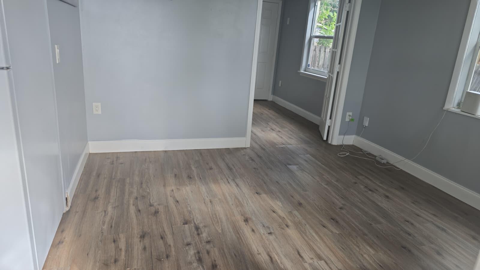 220 Fleming Avenue 1, Greenacres, FL 33463, Greenacres - Photo 4