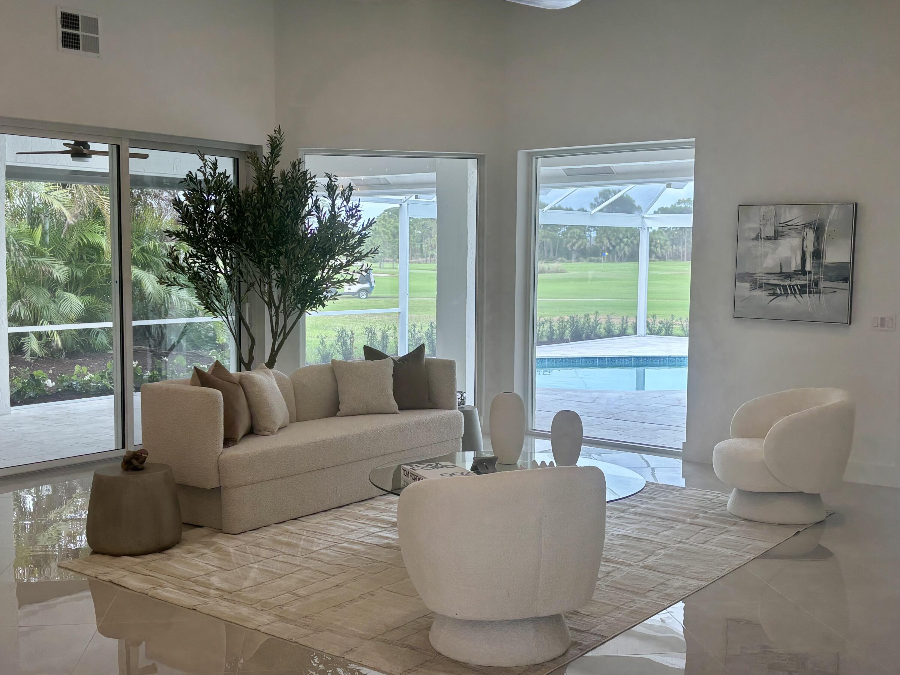 11707 SE Plandome Drive, Hobe Sound, FL 33455, Hobe Sound - Photo 5