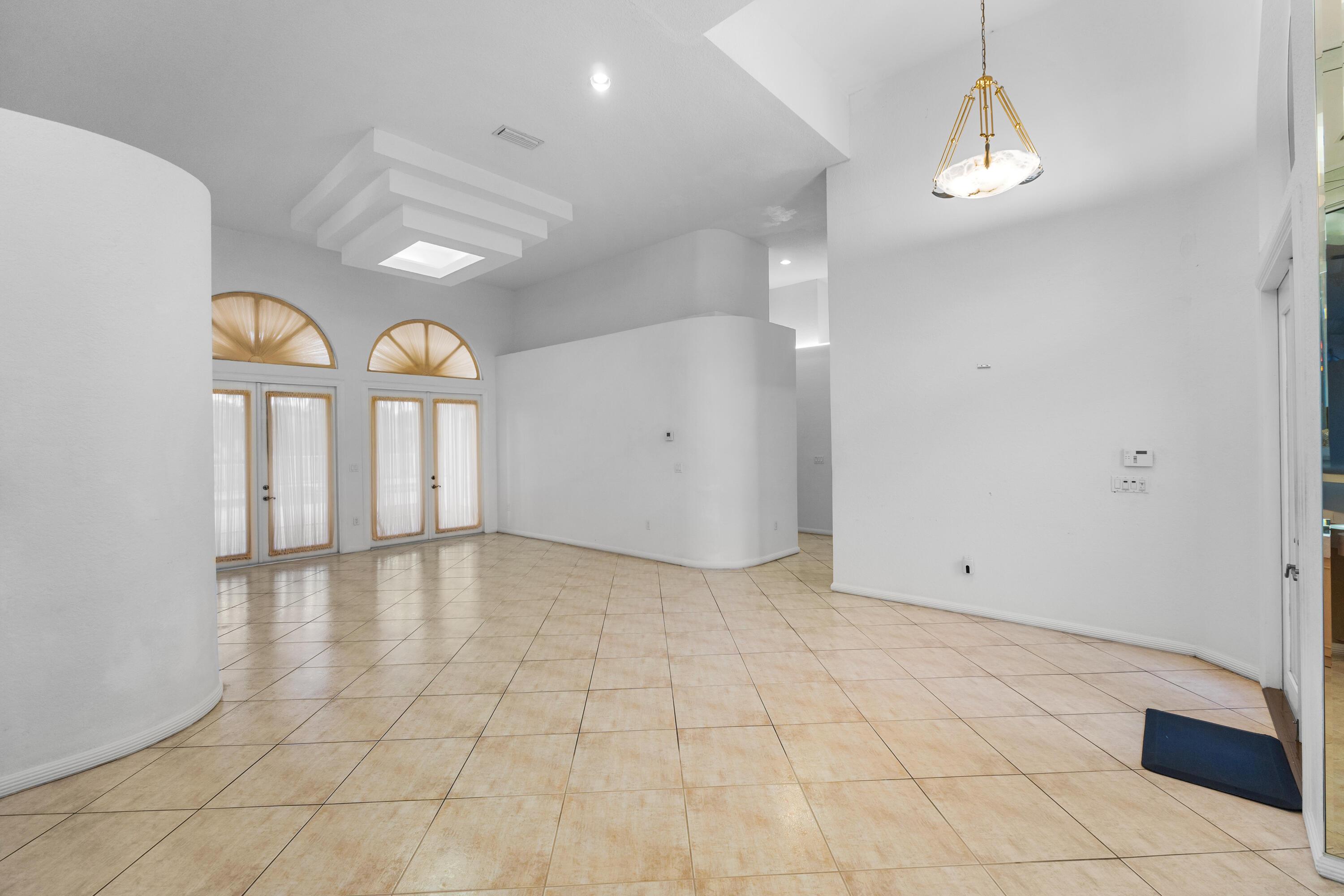 6413 NW 102nd Ter, Parkland, FL 33076, Parkland - Photo 5