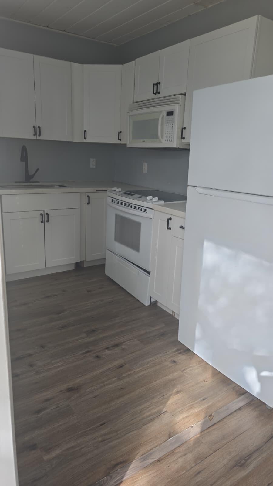 220 Fleming Avenue 1, Greenacres, FL 33463, Greenacres - Photo 5