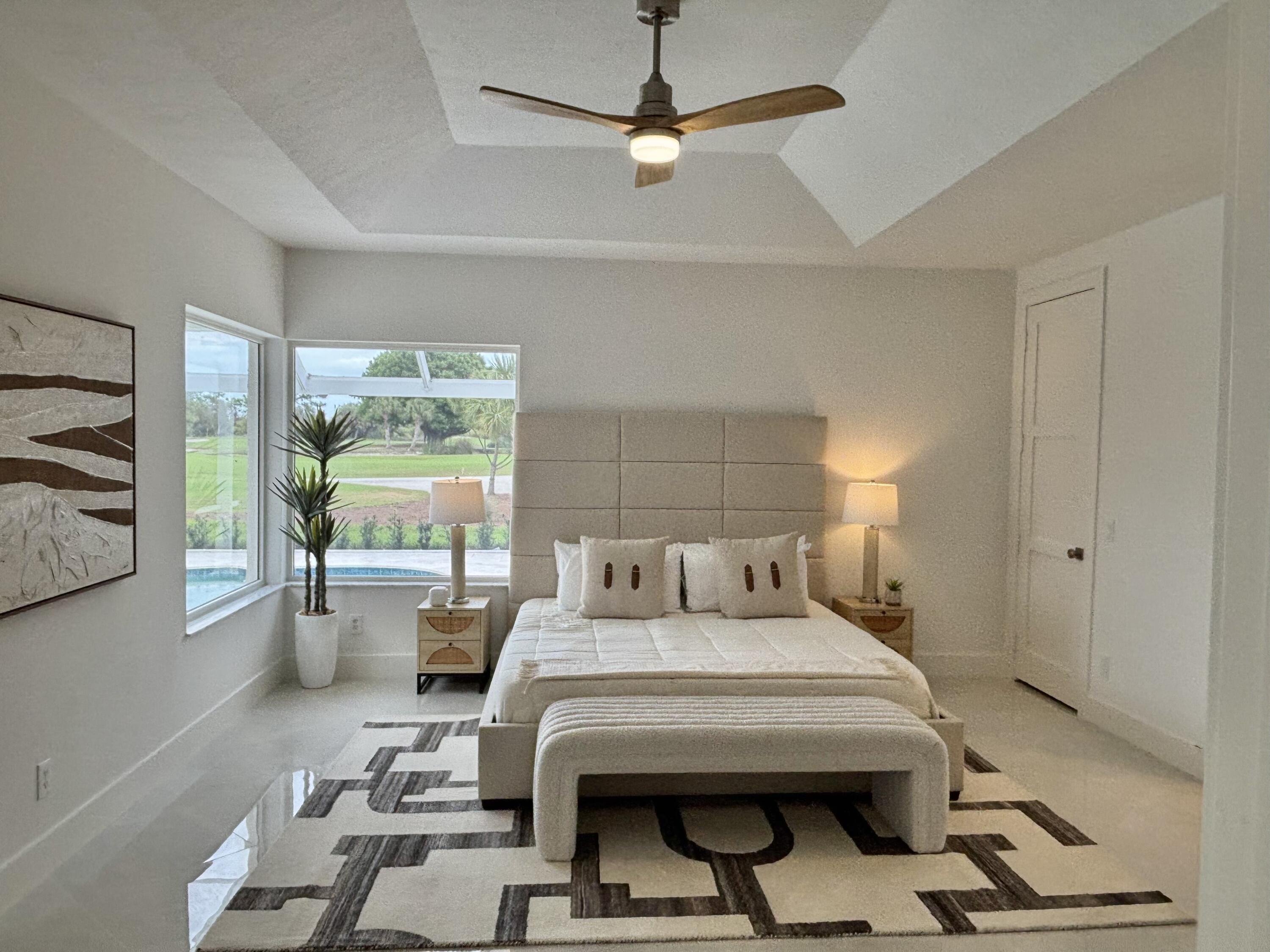 11707 SE Plandome Drive, Hobe Sound, FL 33455, Hobe Sound - Photo 4