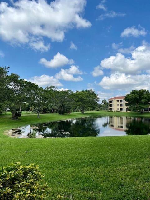 7472 La Paz Boulevard 103, Boca Raton, FL 33433, Boca Raton - Photo 5