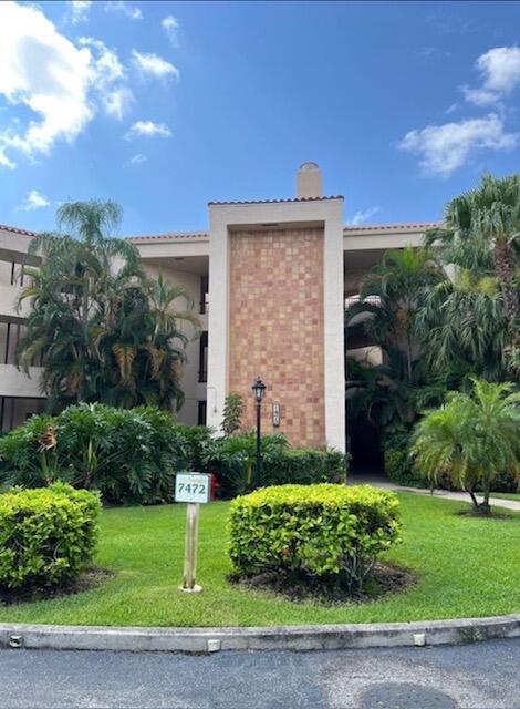 7472 La Paz Boulevard 103, Boca Raton, FL 33433, Boca Raton