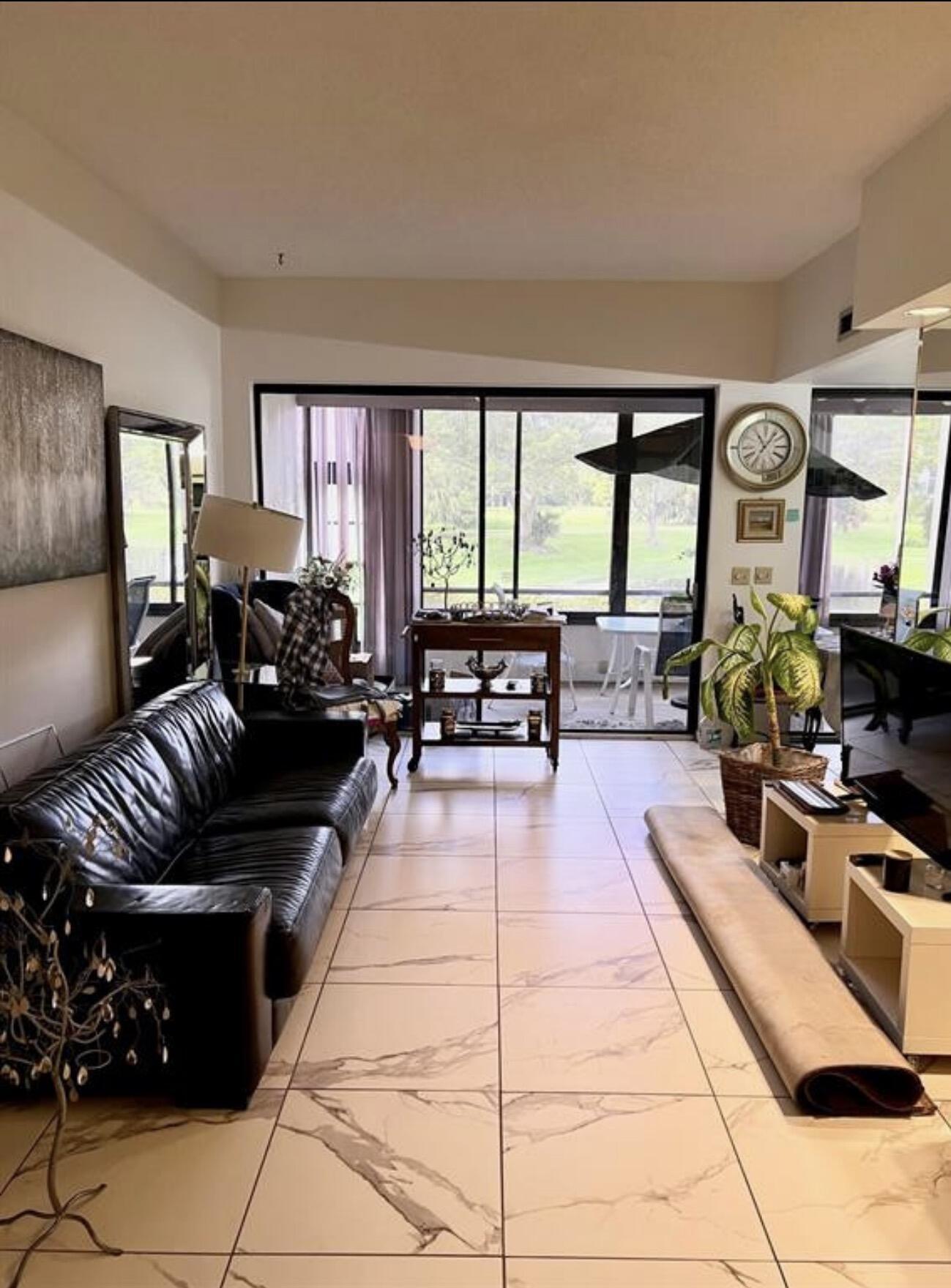 7472 La Paz Boulevard 103, Boca Raton, FL 33433, Boca Raton - Photo 2