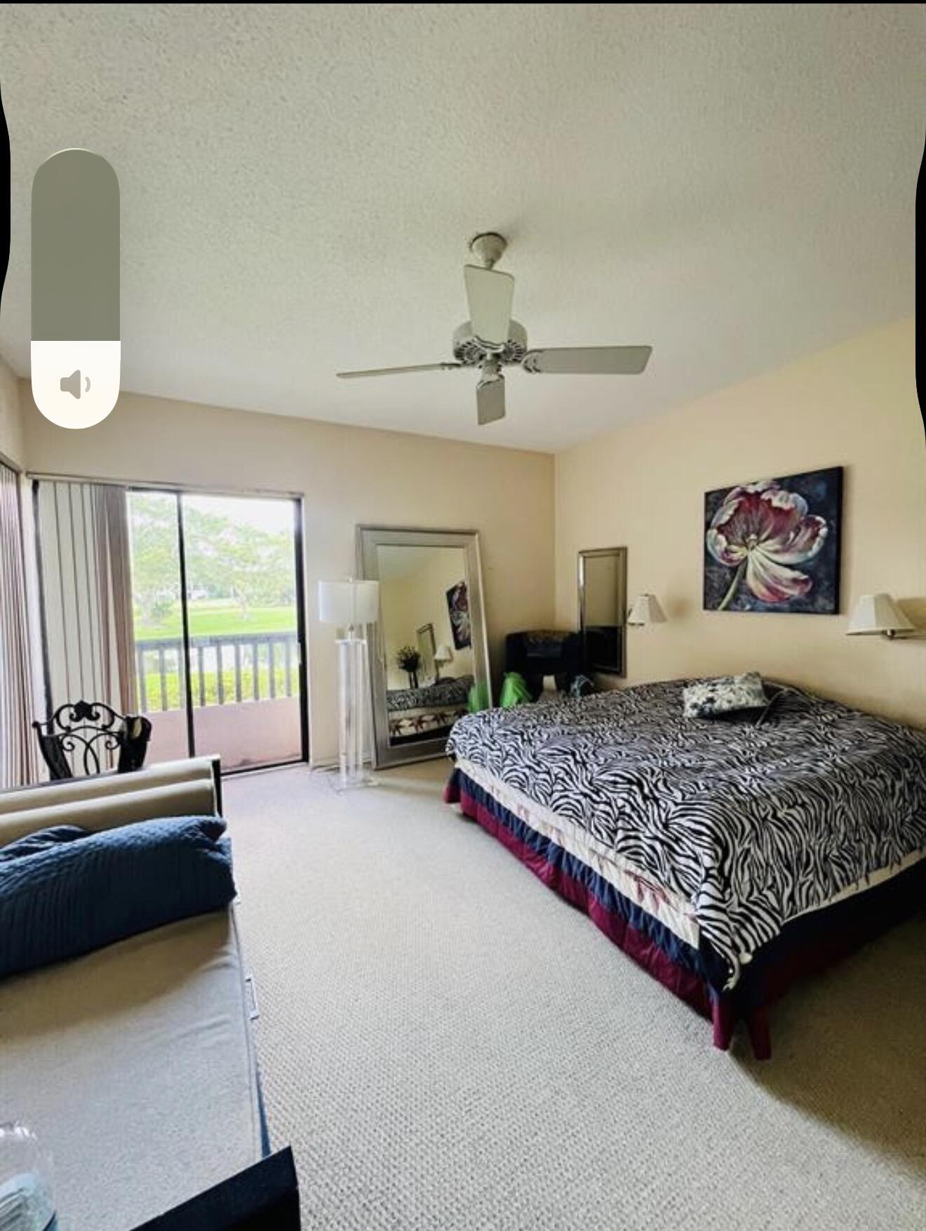 7472 La Paz Boulevard 103, Boca Raton, FL 33433, Boca Raton - Photo 3