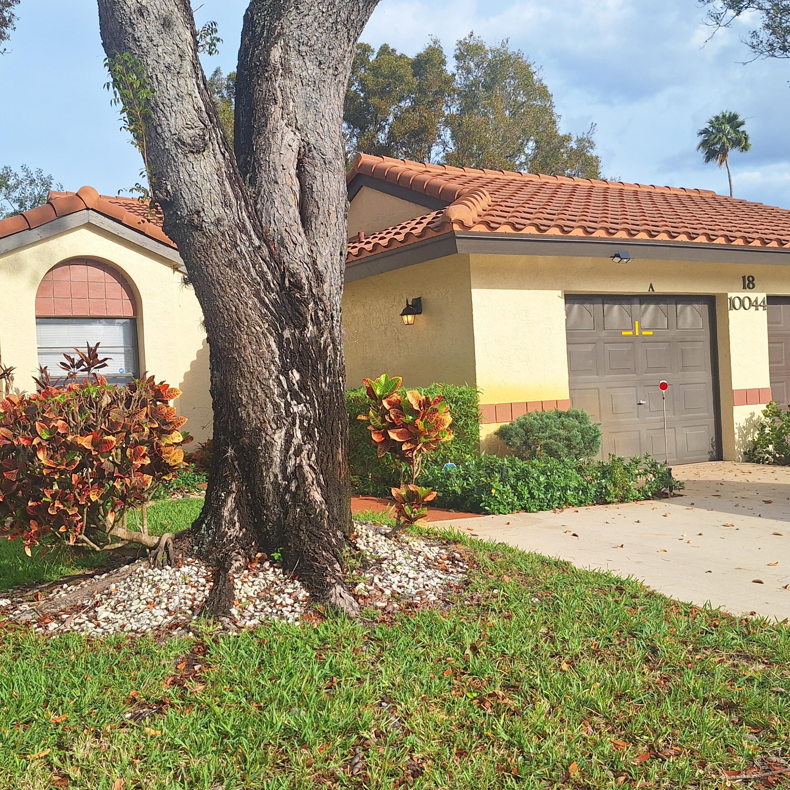 10044 Andrea Lane, Boynton Beach, FL 33437, Boynton Beach