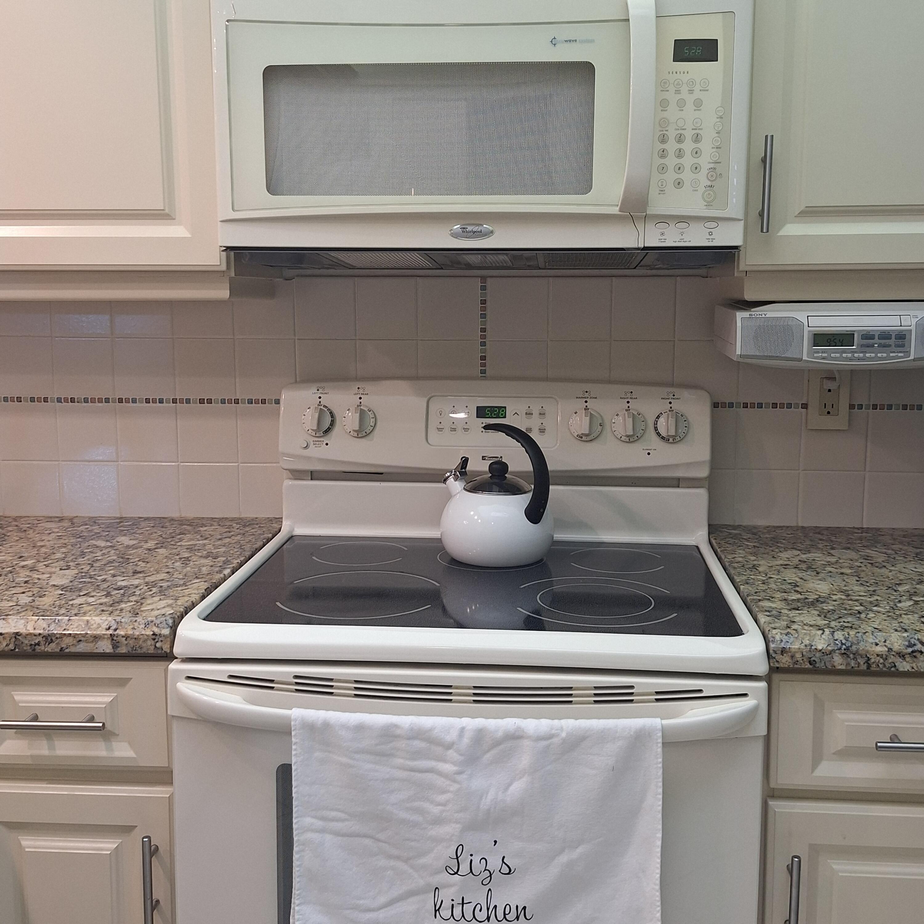 10044 Andrea Lane, Boynton Beach, FL 33437, Boynton Beach - Photo 4