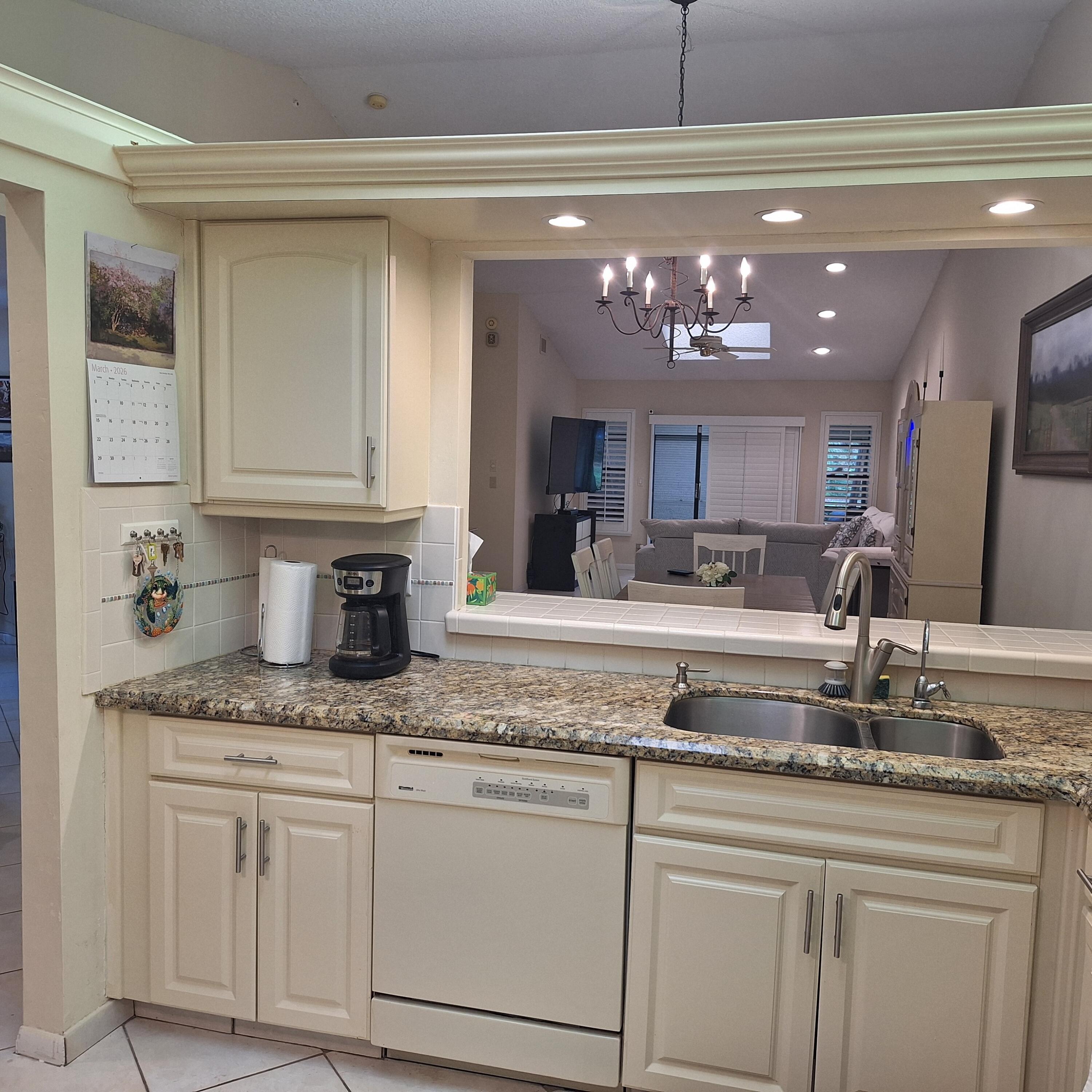 10044 Andrea Lane, Boynton Beach, FL 33437, Boynton Beach - Photo 3