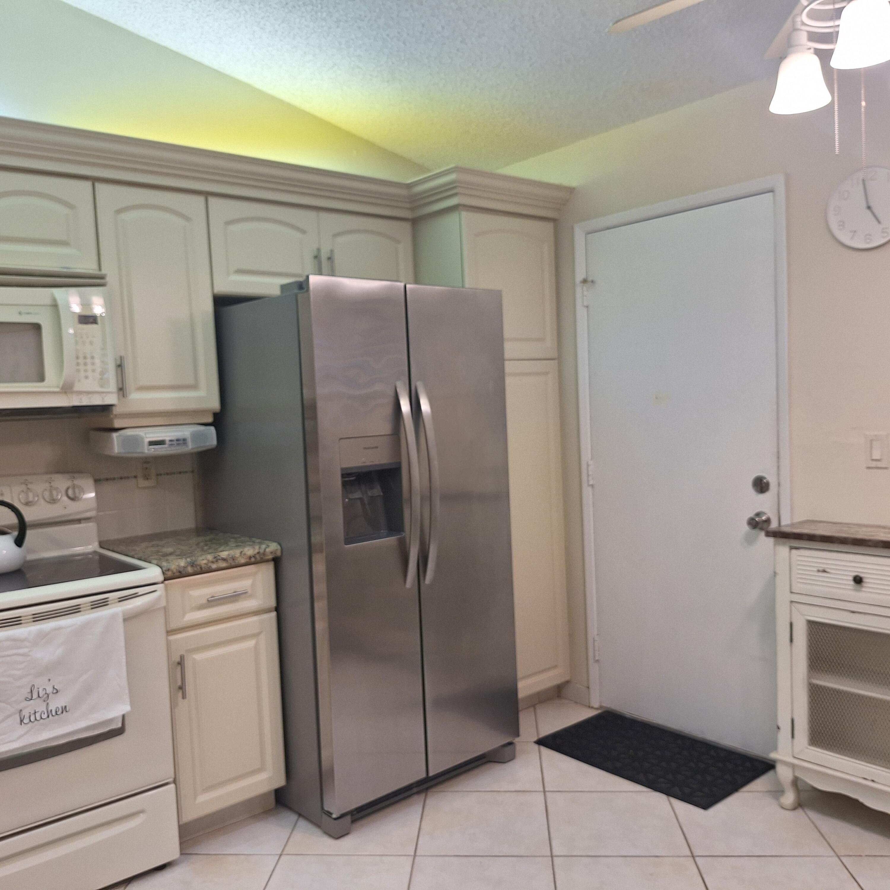 10044 Andrea Lane, Boynton Beach, FL 33437, Boynton Beach - Photo 5