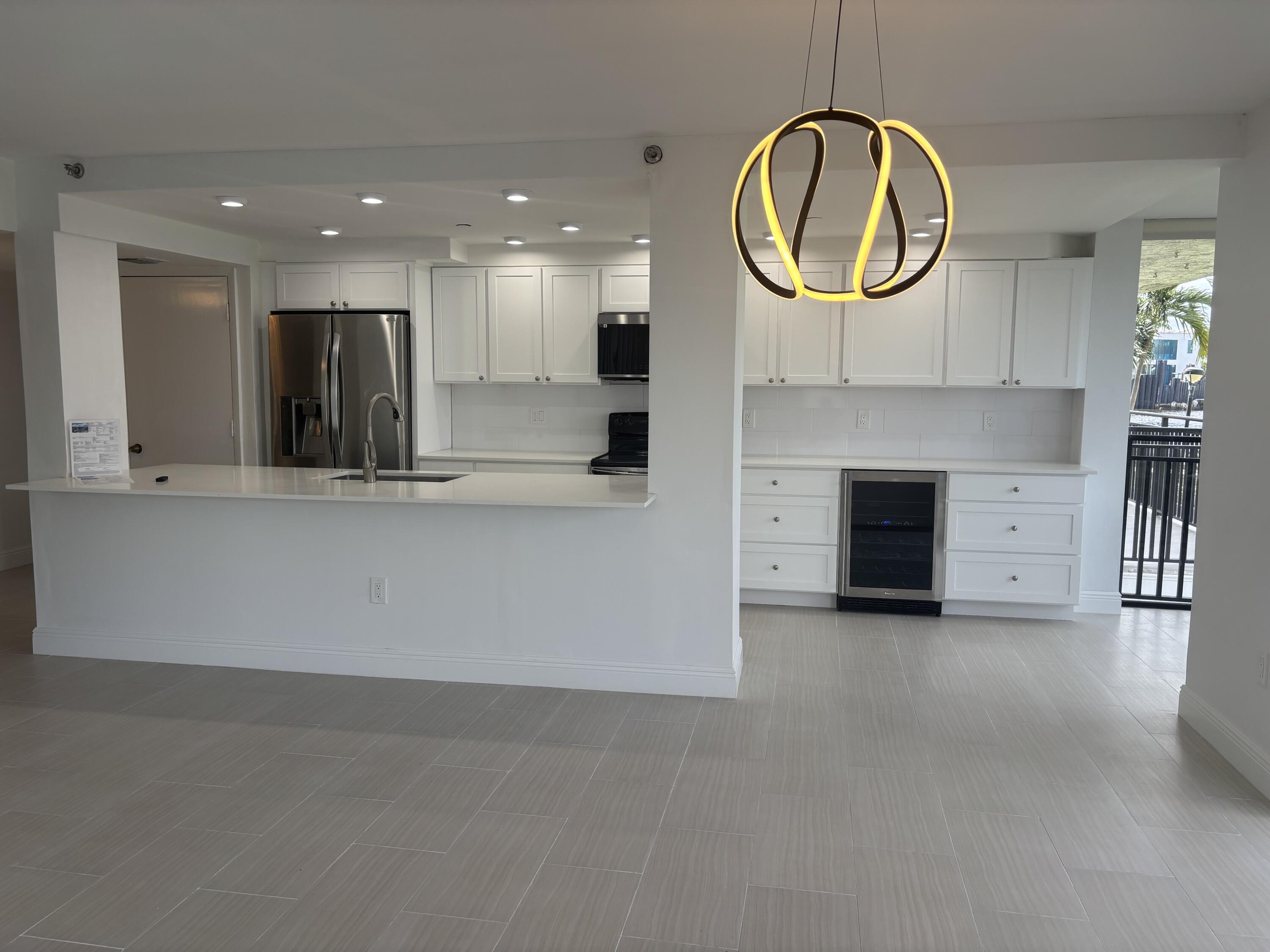 3912 S Ocean Blvd S 114, Highland Beach, FL 33487, Highland Beach - Photo 2