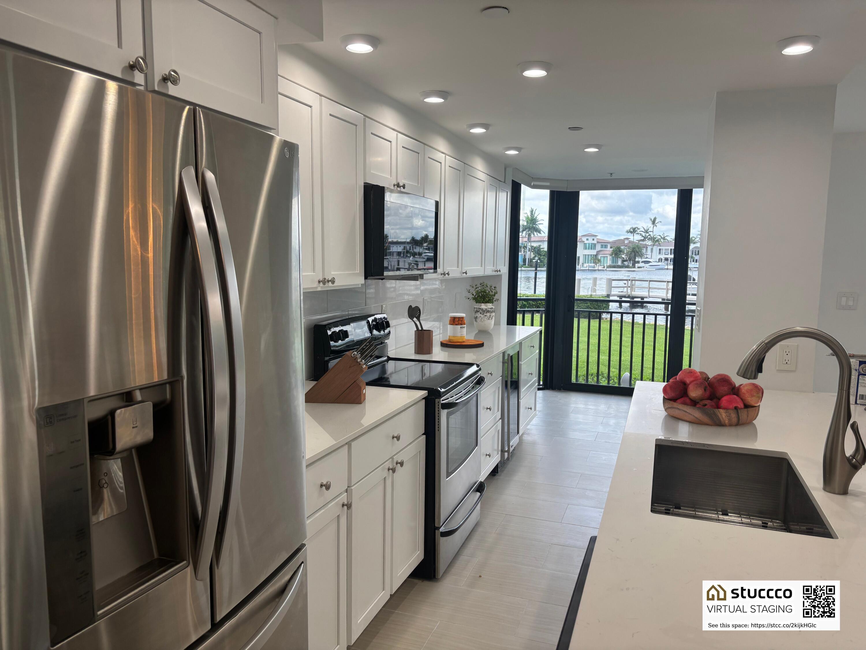 3912 S Ocean Blvd S 114, Highland Beach, FL 33487, Highland Beach - Photo 5