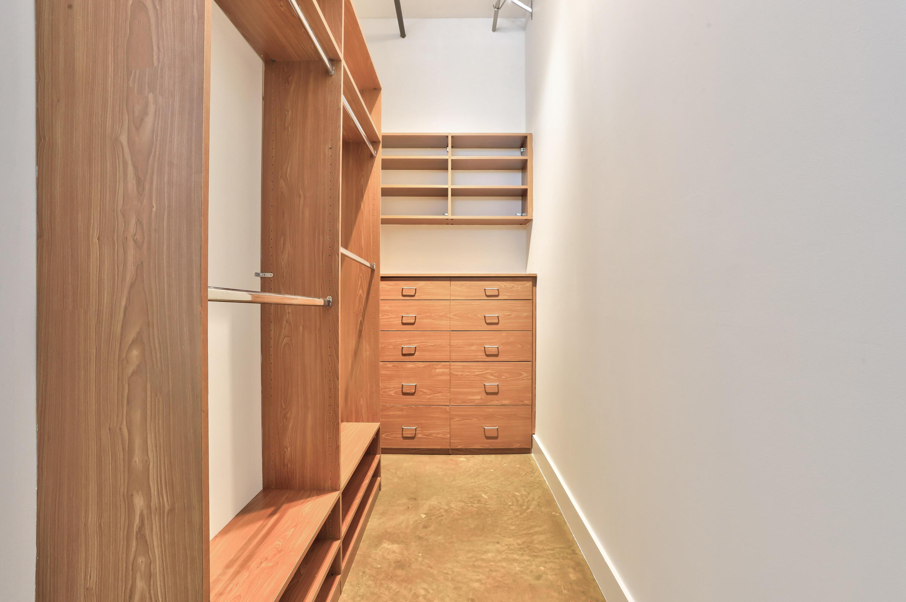 180 NE 4th Avenue 204, Delray Beach, FL 33483, Delray Beach - Photo 5