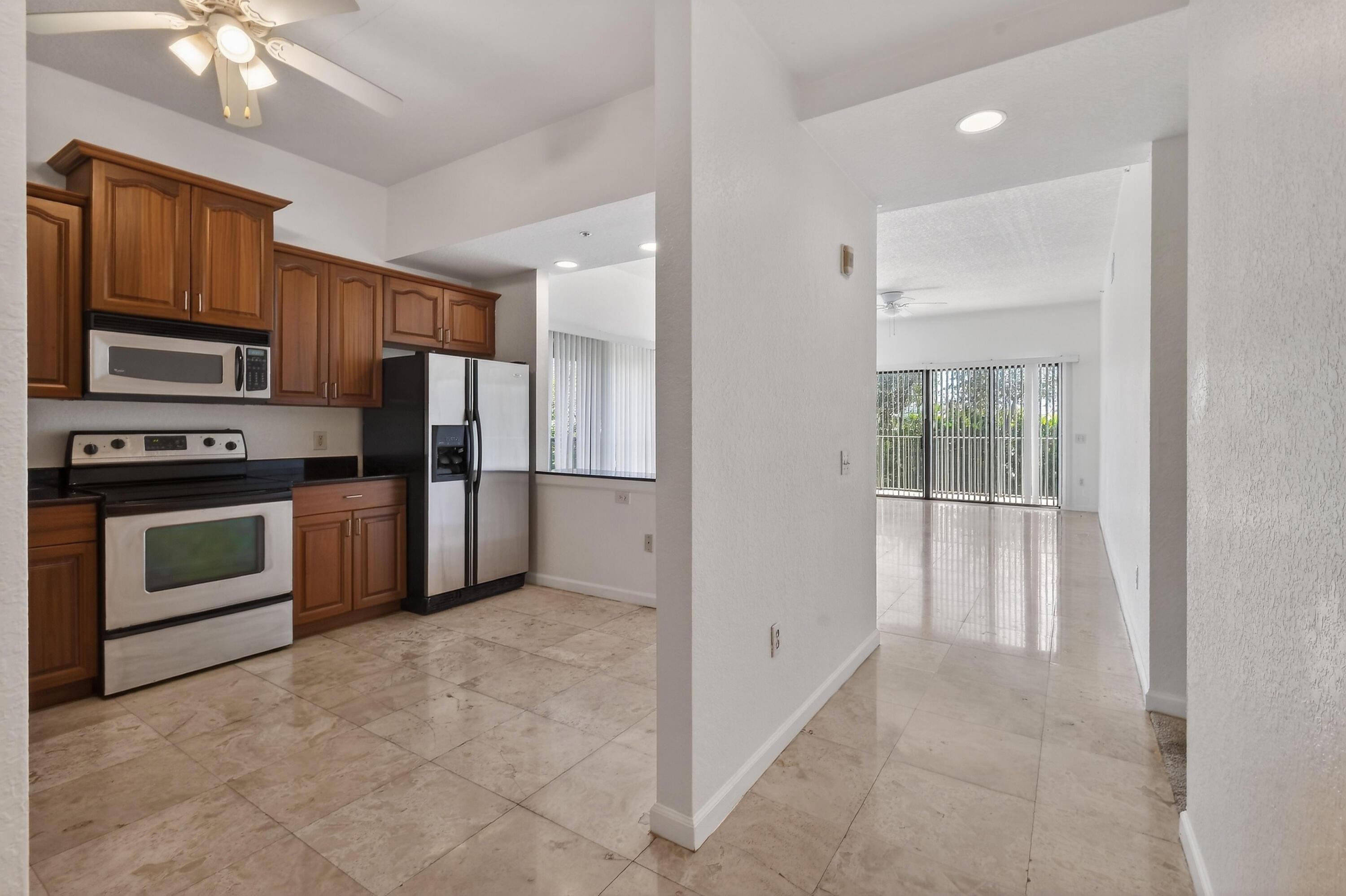 1650 Presidential Way 210, West Palm Beach, FL 33401, West Palm Beach - Photo 4