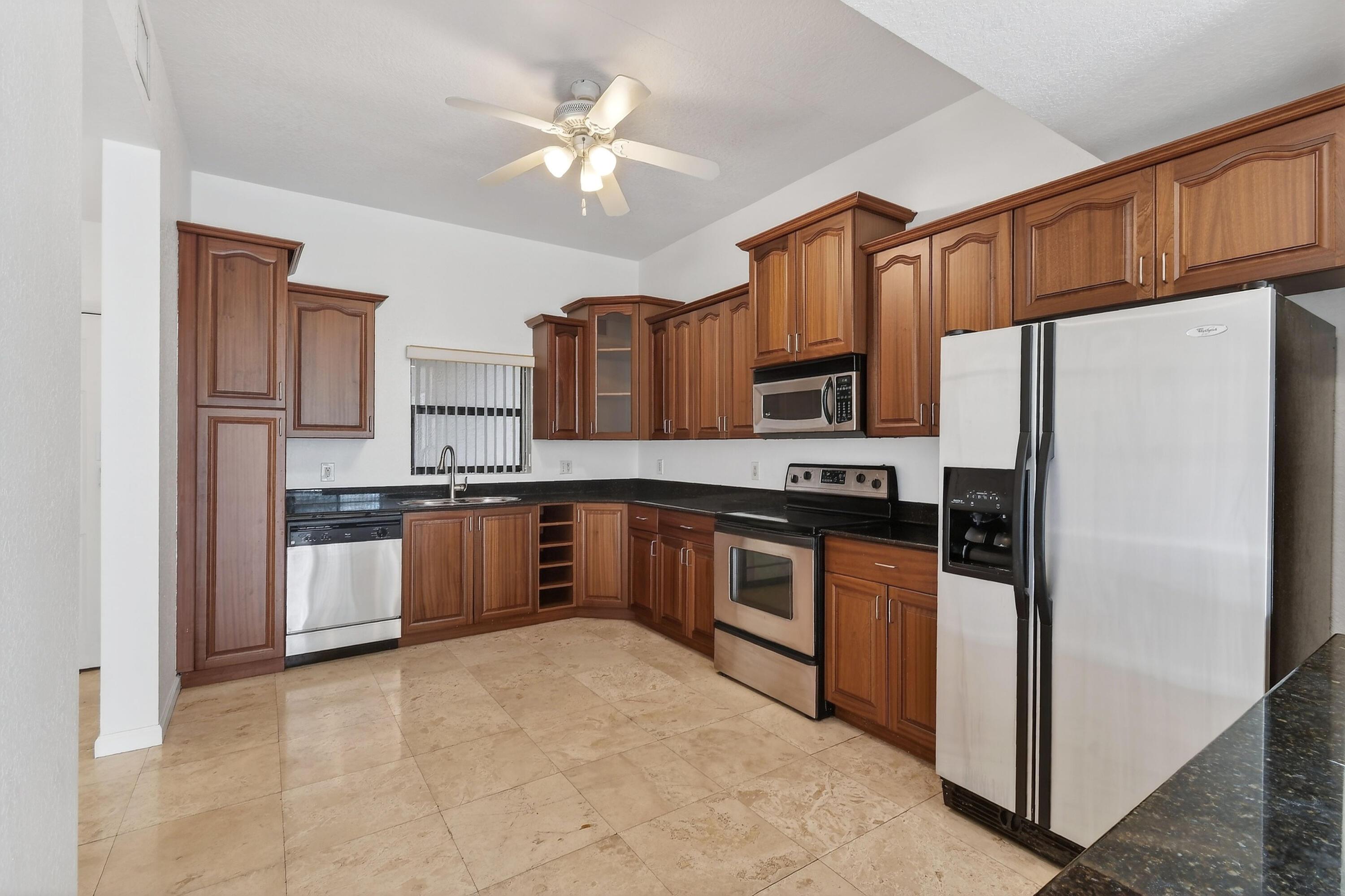 1650 Presidential Way 210, West Palm Beach, FL 33401, West Palm Beach - Photo 5