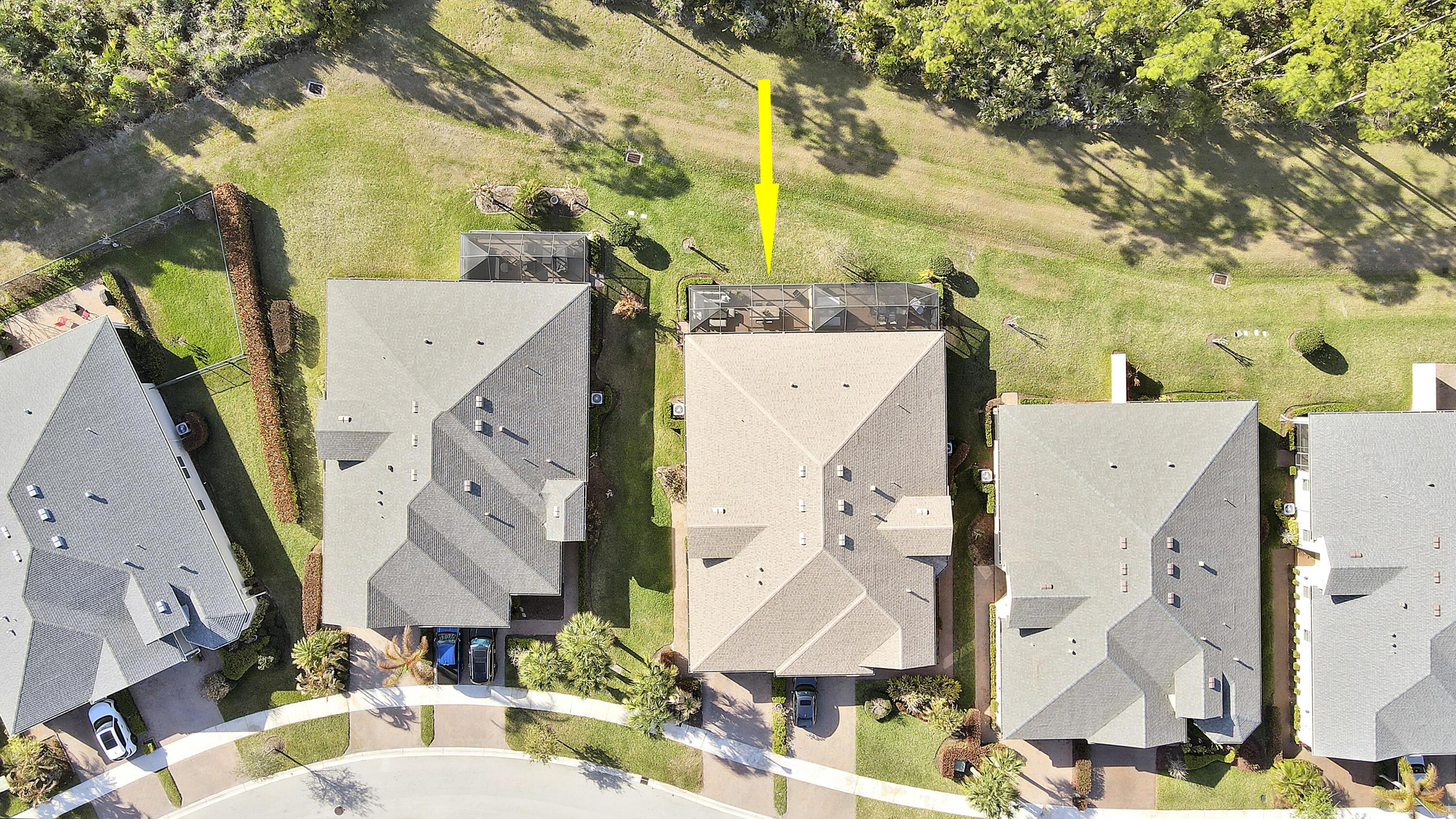 10894 SW Winding Lakes Cir, Port St. Lucie, FL 34987, Port St. Lucie - Photo 2